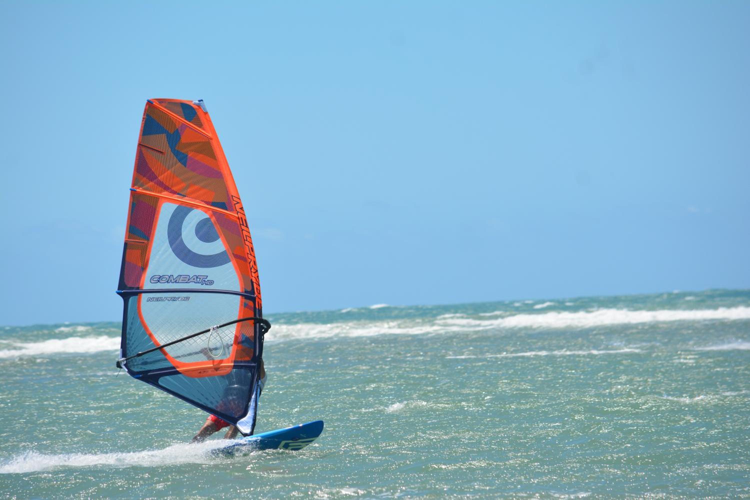 Brasil-Kite