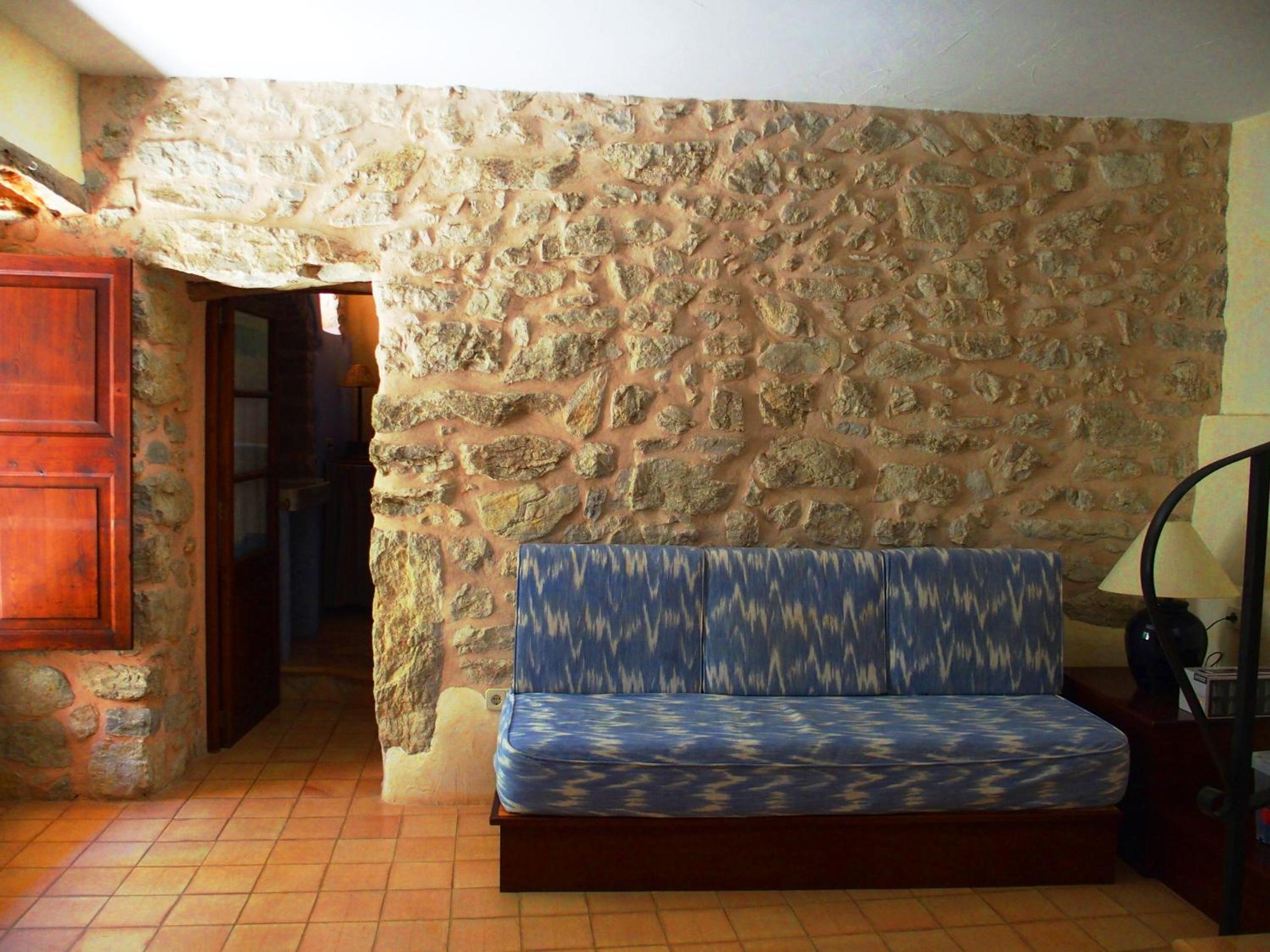 Photo 61