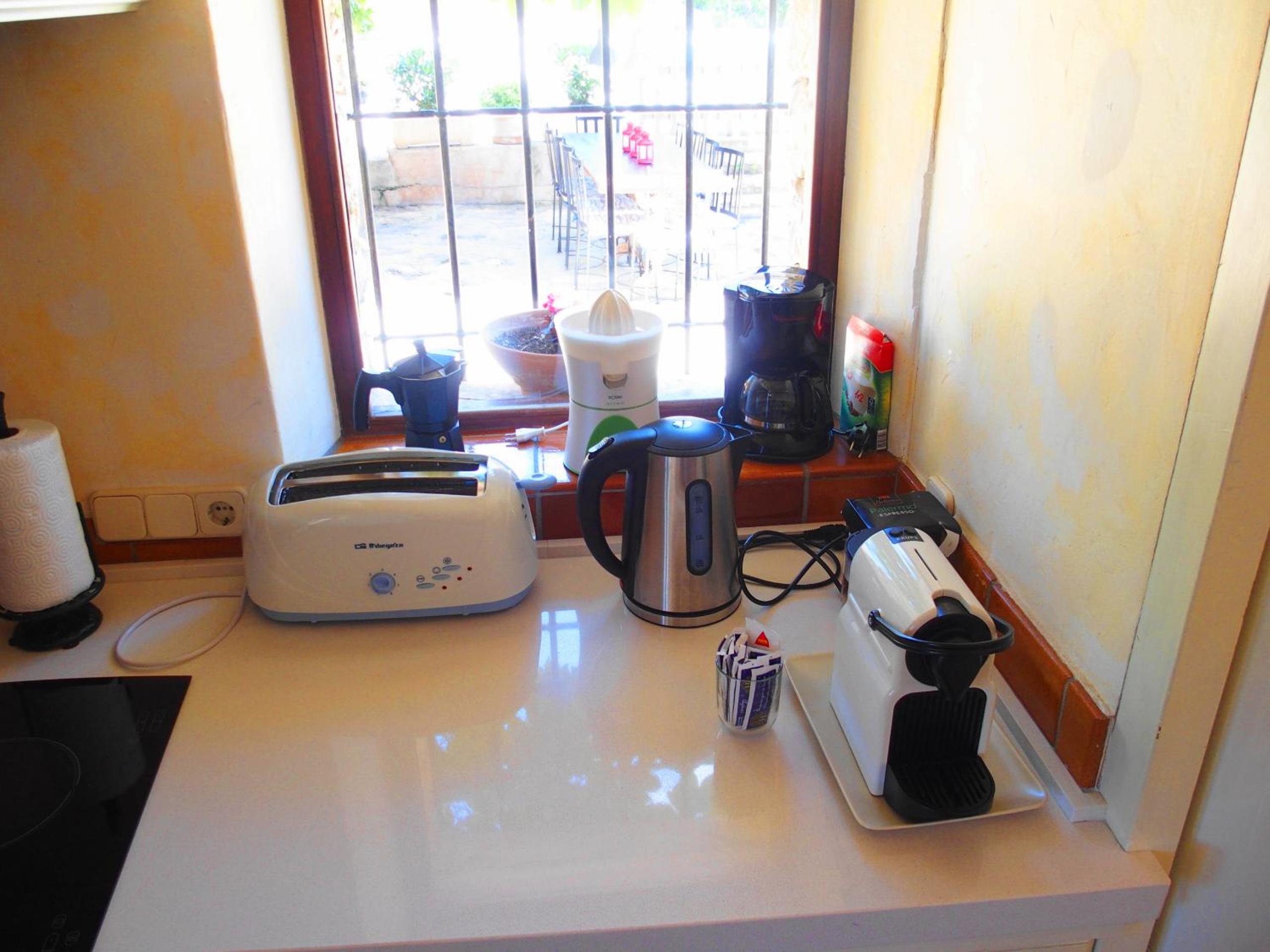 Photo 47
