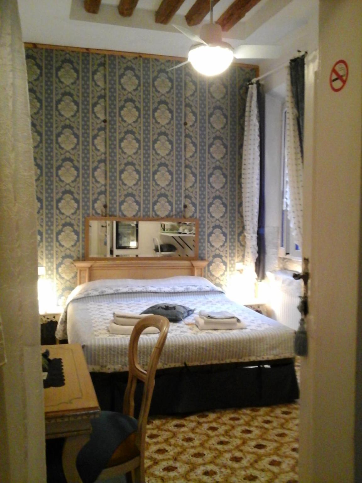 Biennale