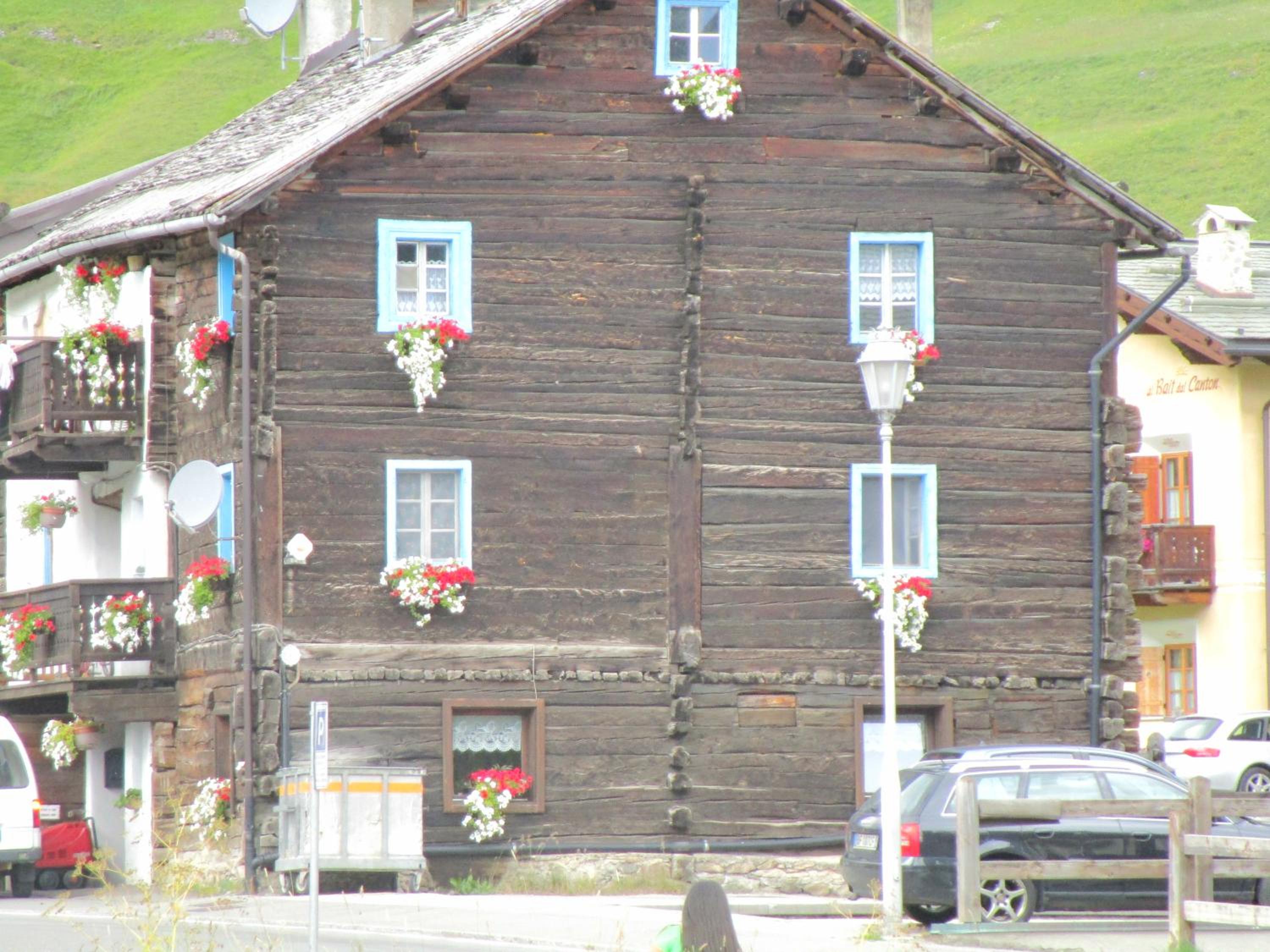 Photo 28