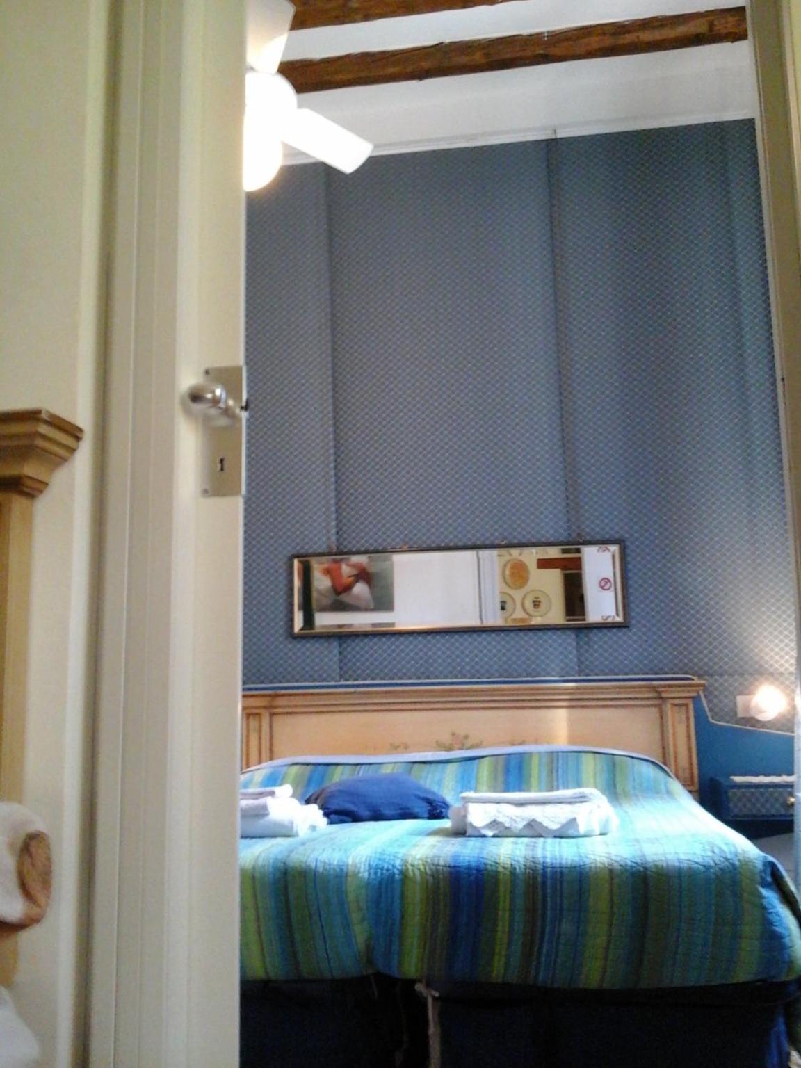 Biennale