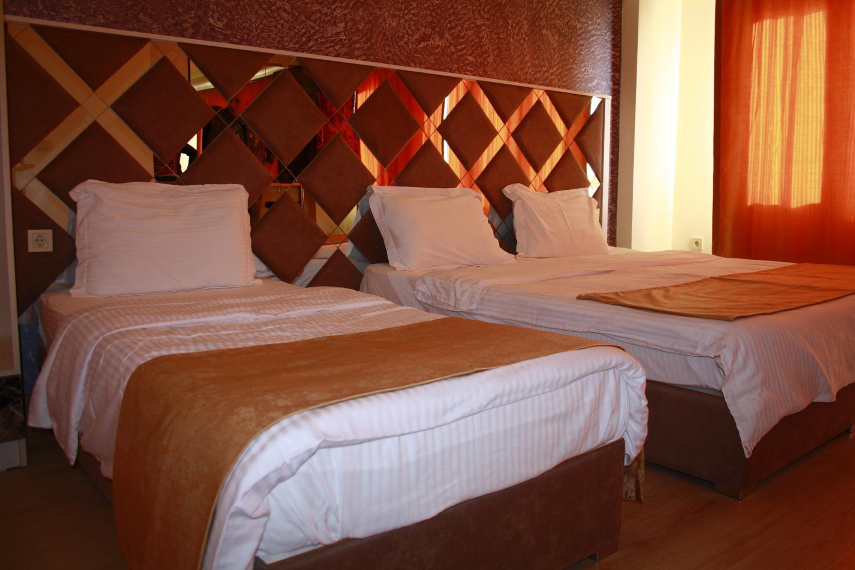 Terra Süitler - Image 15