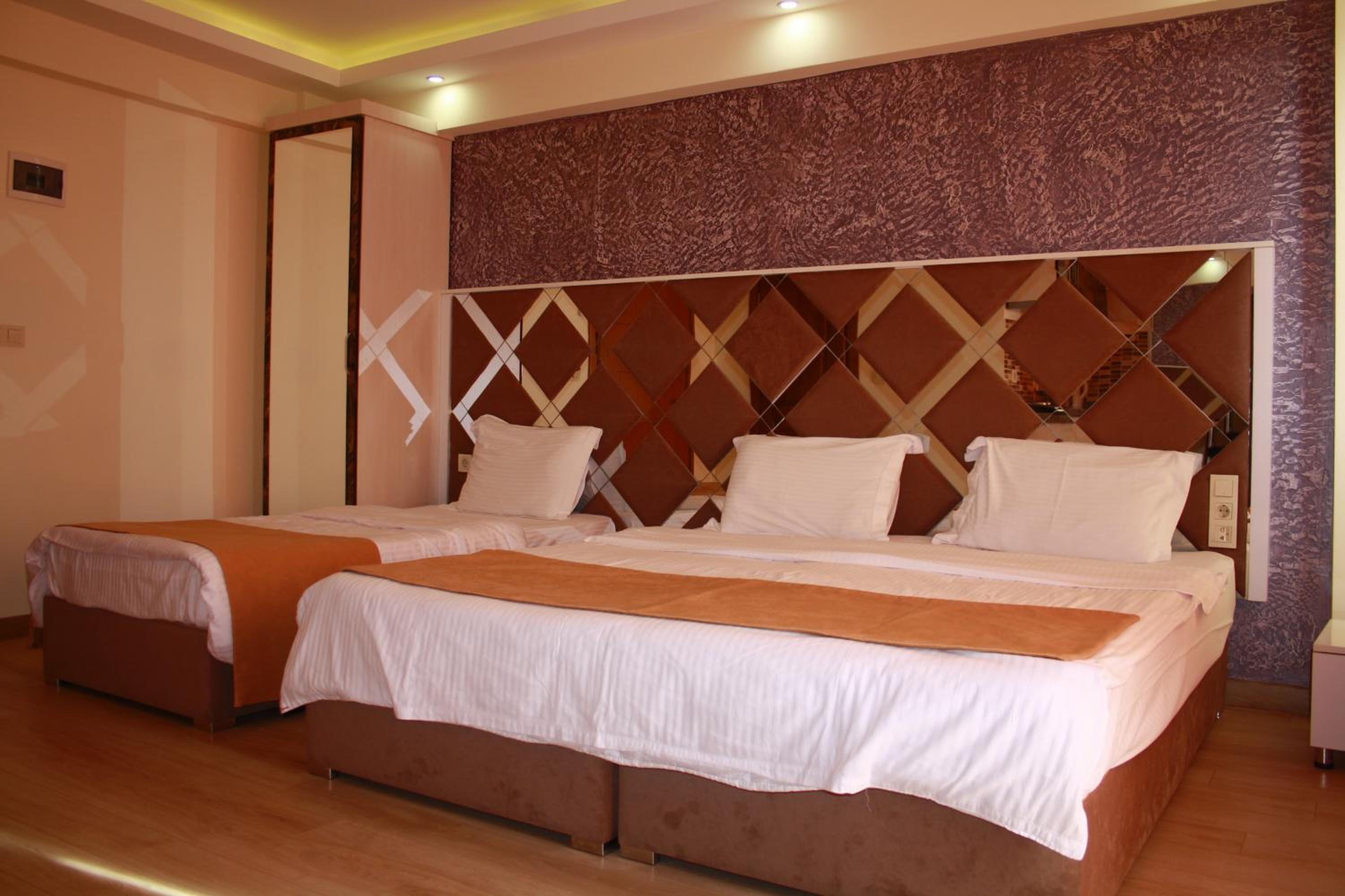 Terra Süitler - Image 30