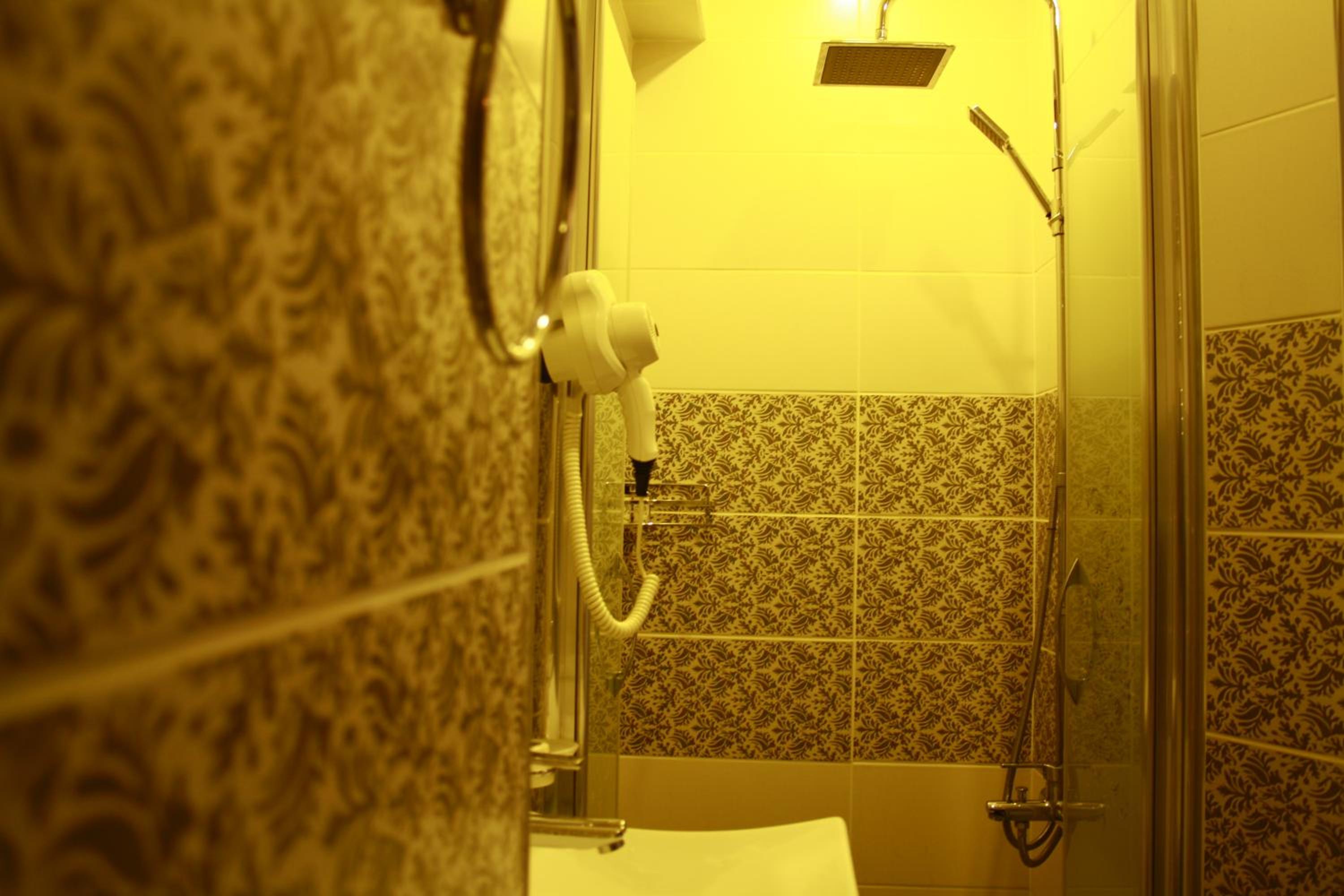 Terra Süitler - Image 16