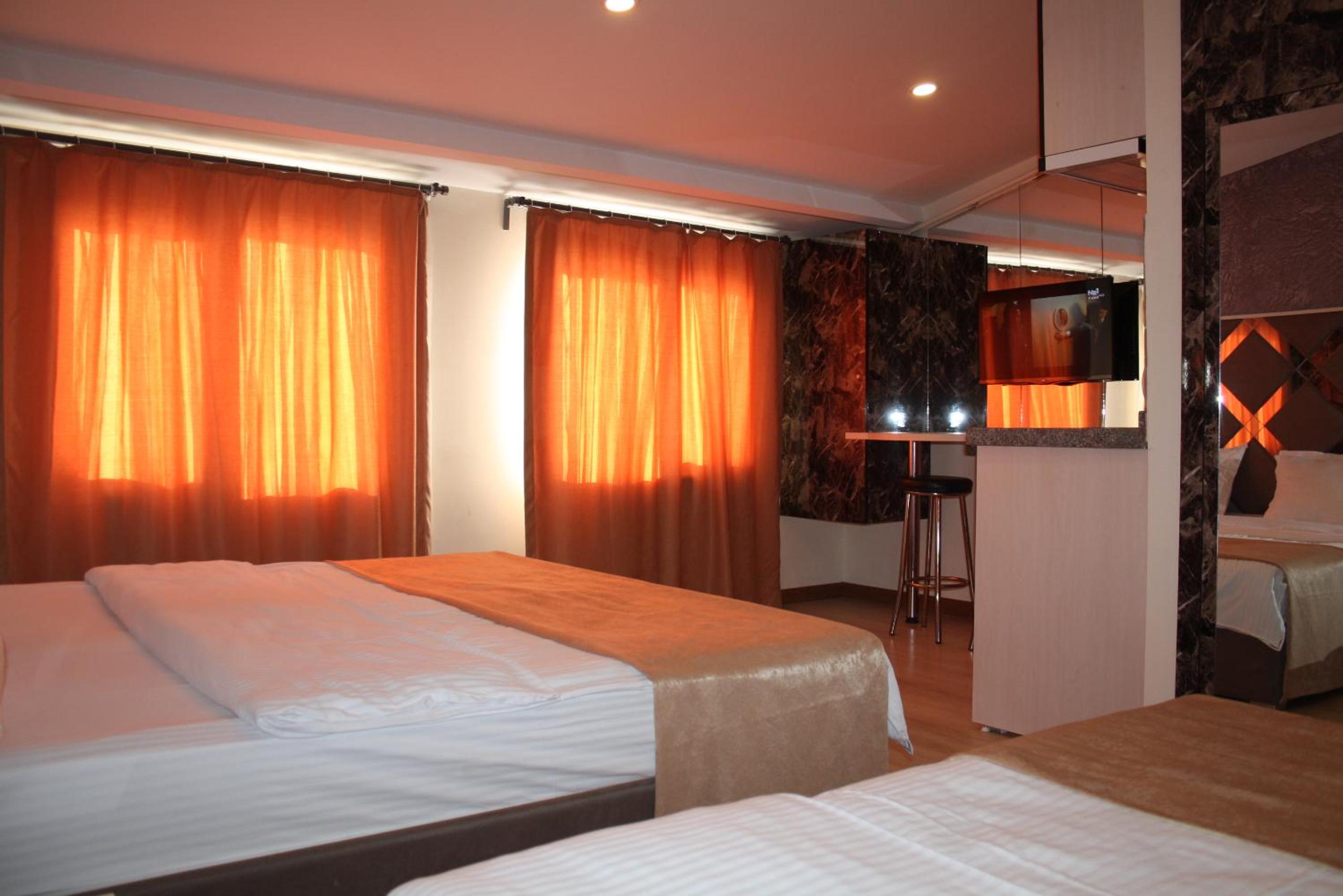 Terra Süitler - Image 17