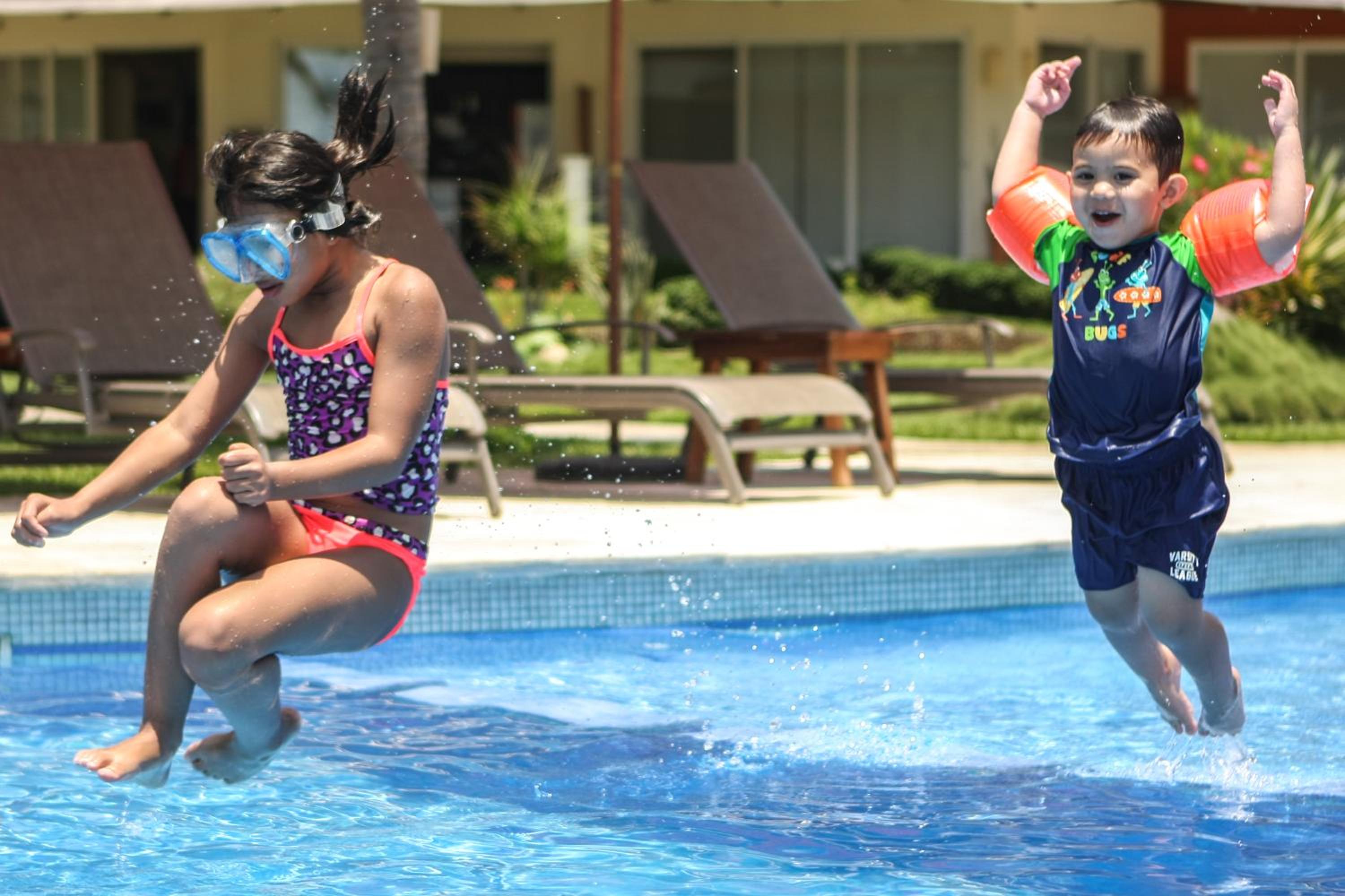 Vivo Resorts 107