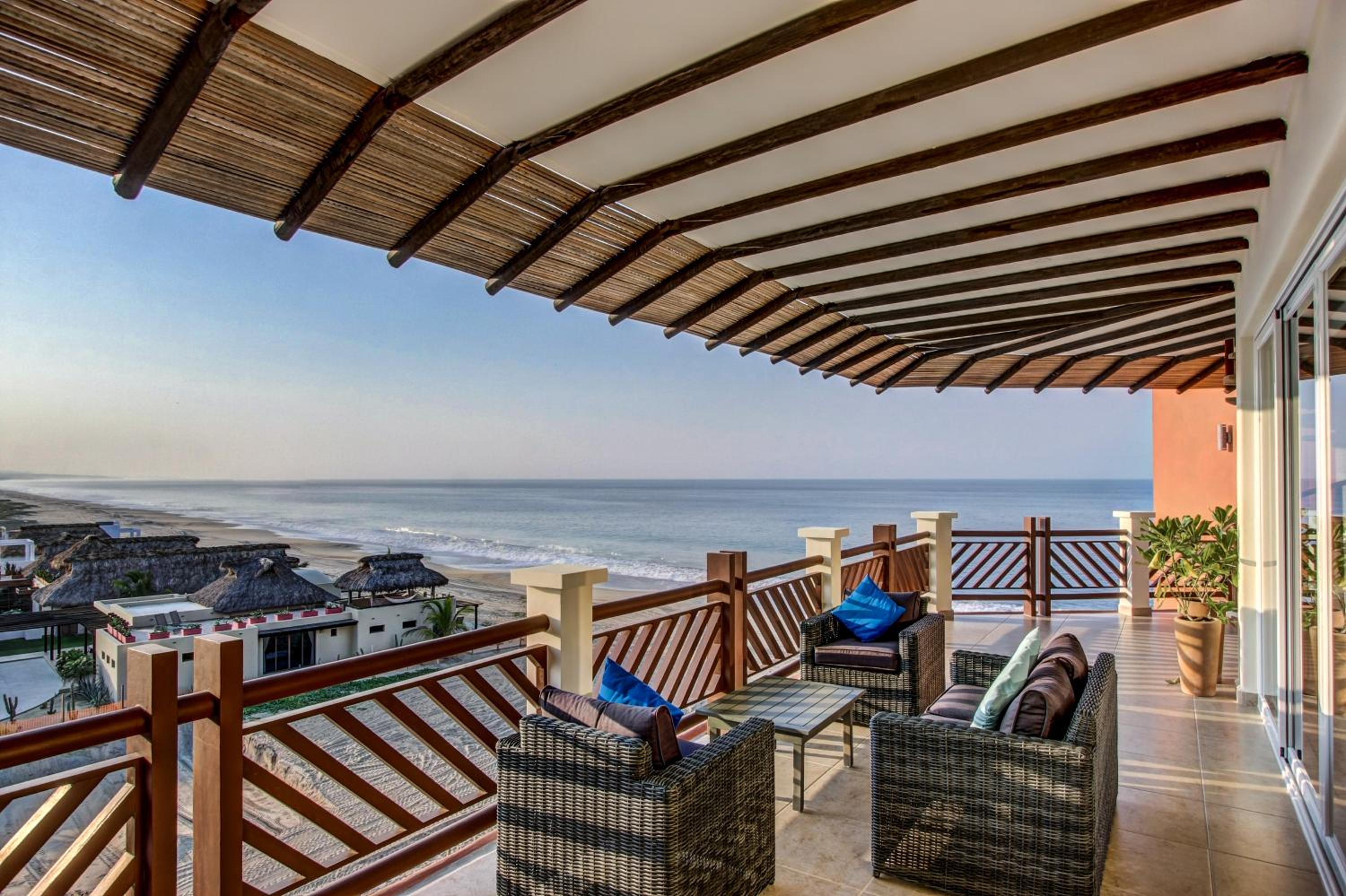 Vivo Resorts 46