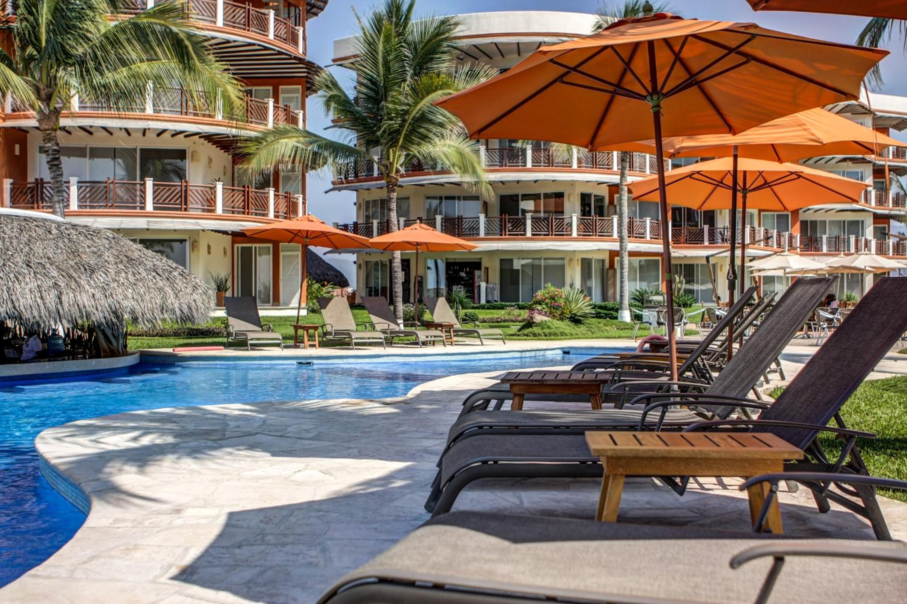 Vivo Resorts 110