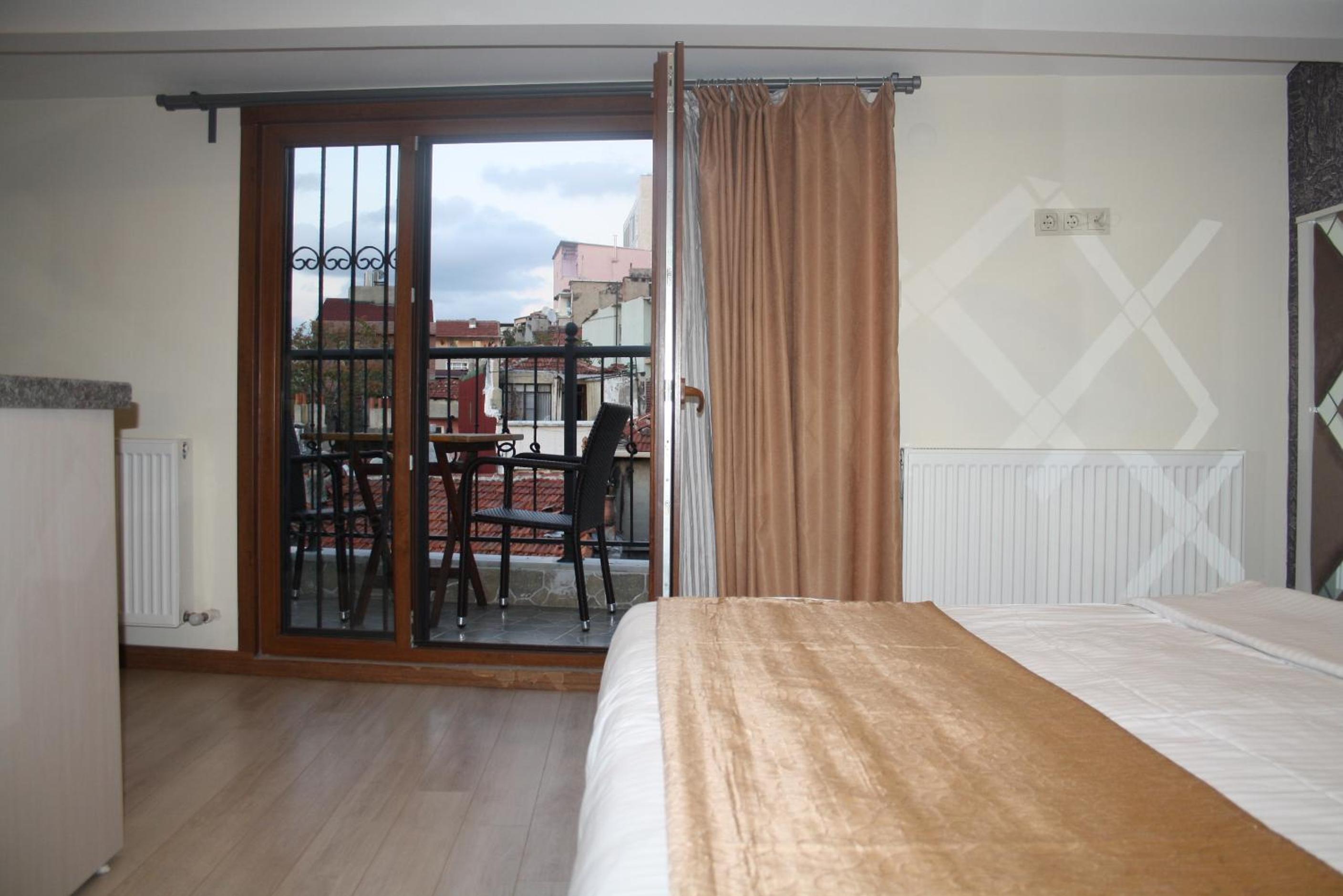 Terra Süitler - Image 18