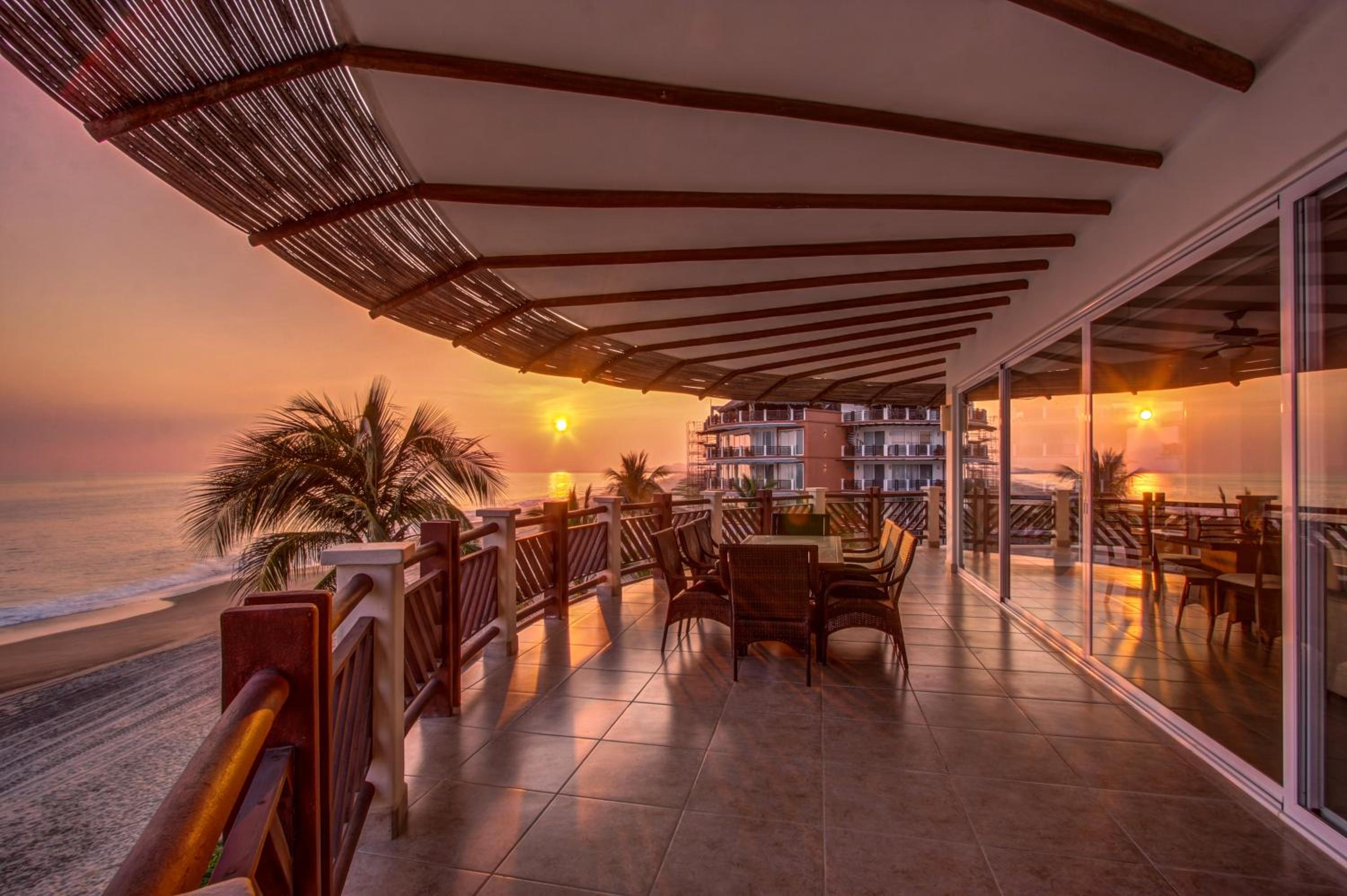 Vivo Resorts 113