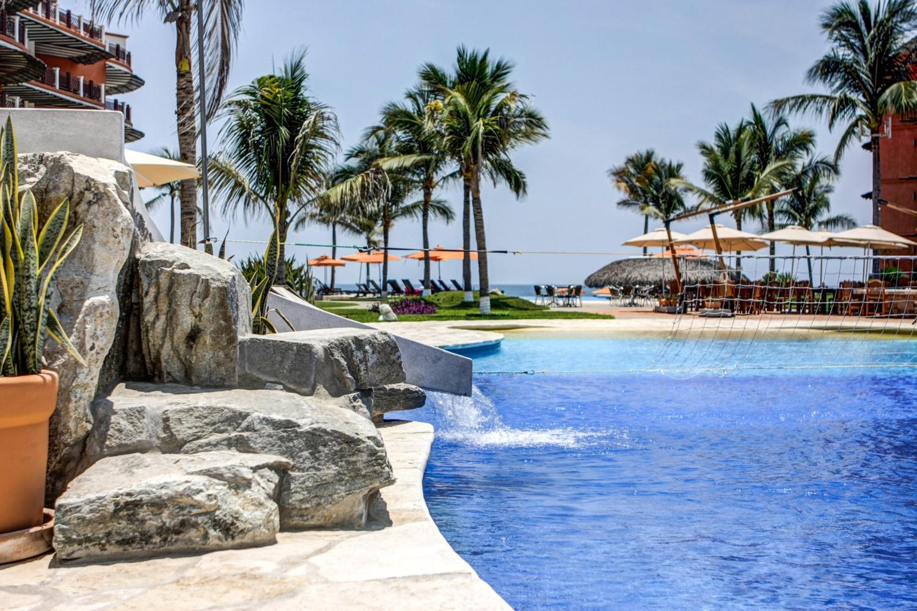Vivo Resorts 112