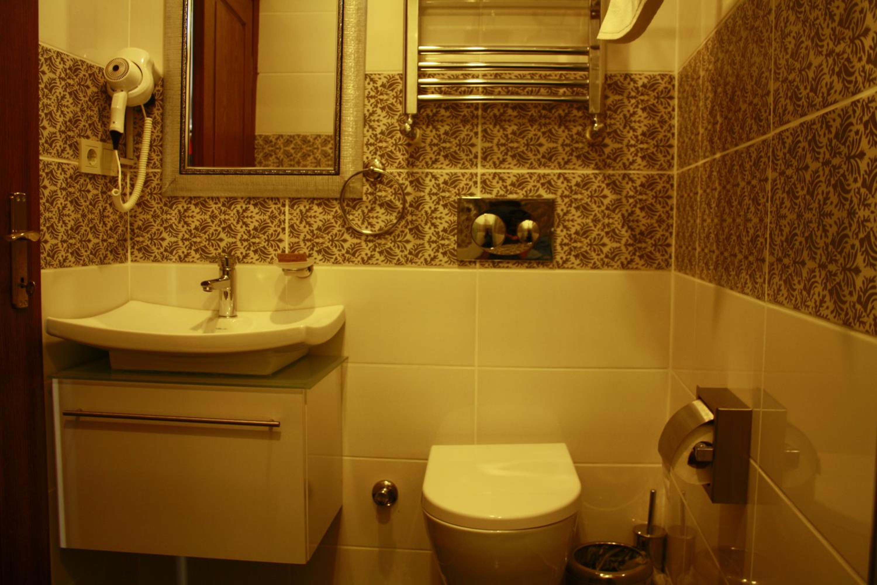 Terra Süitler - Image 19