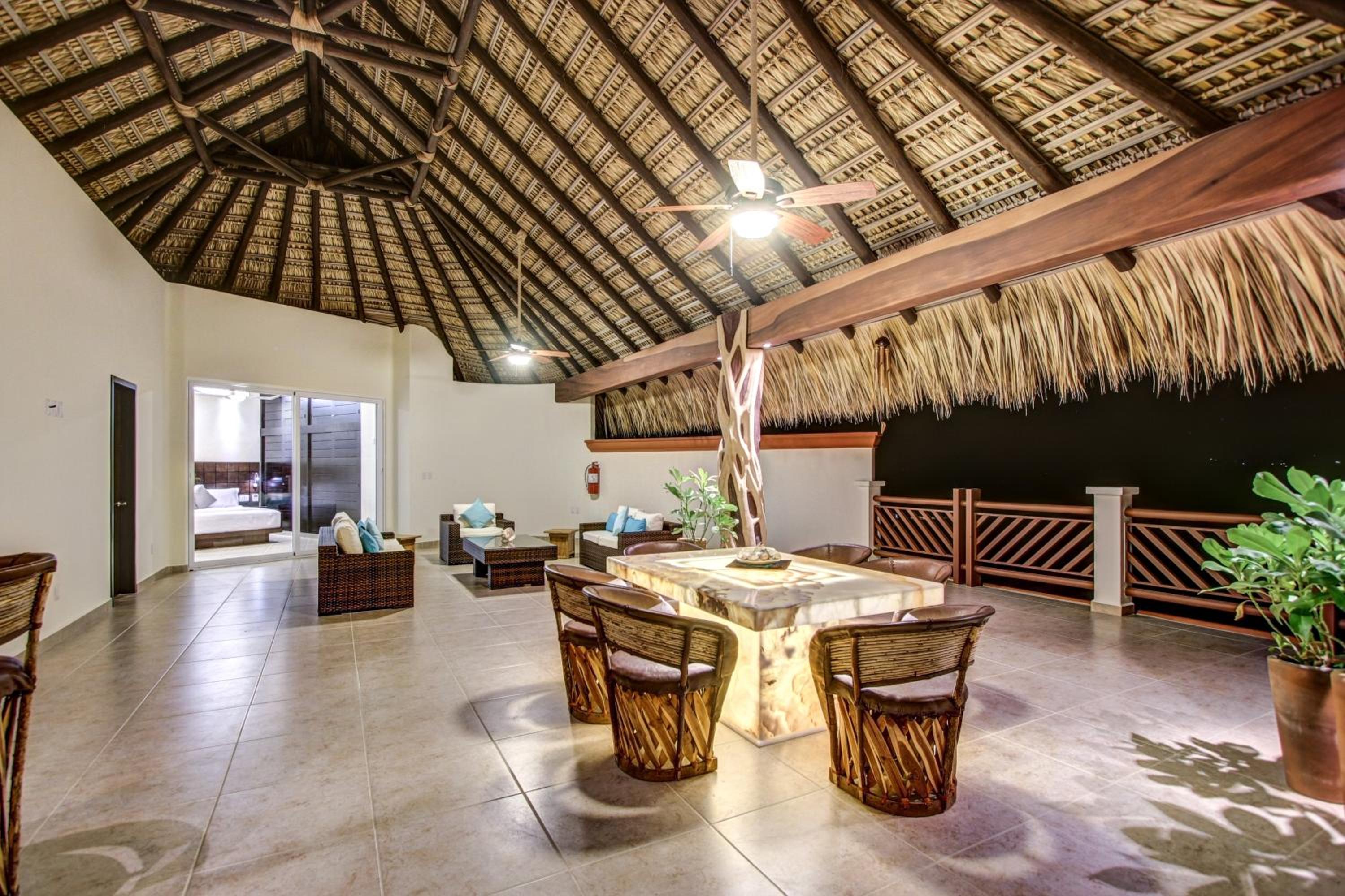 Vivo Resorts 115