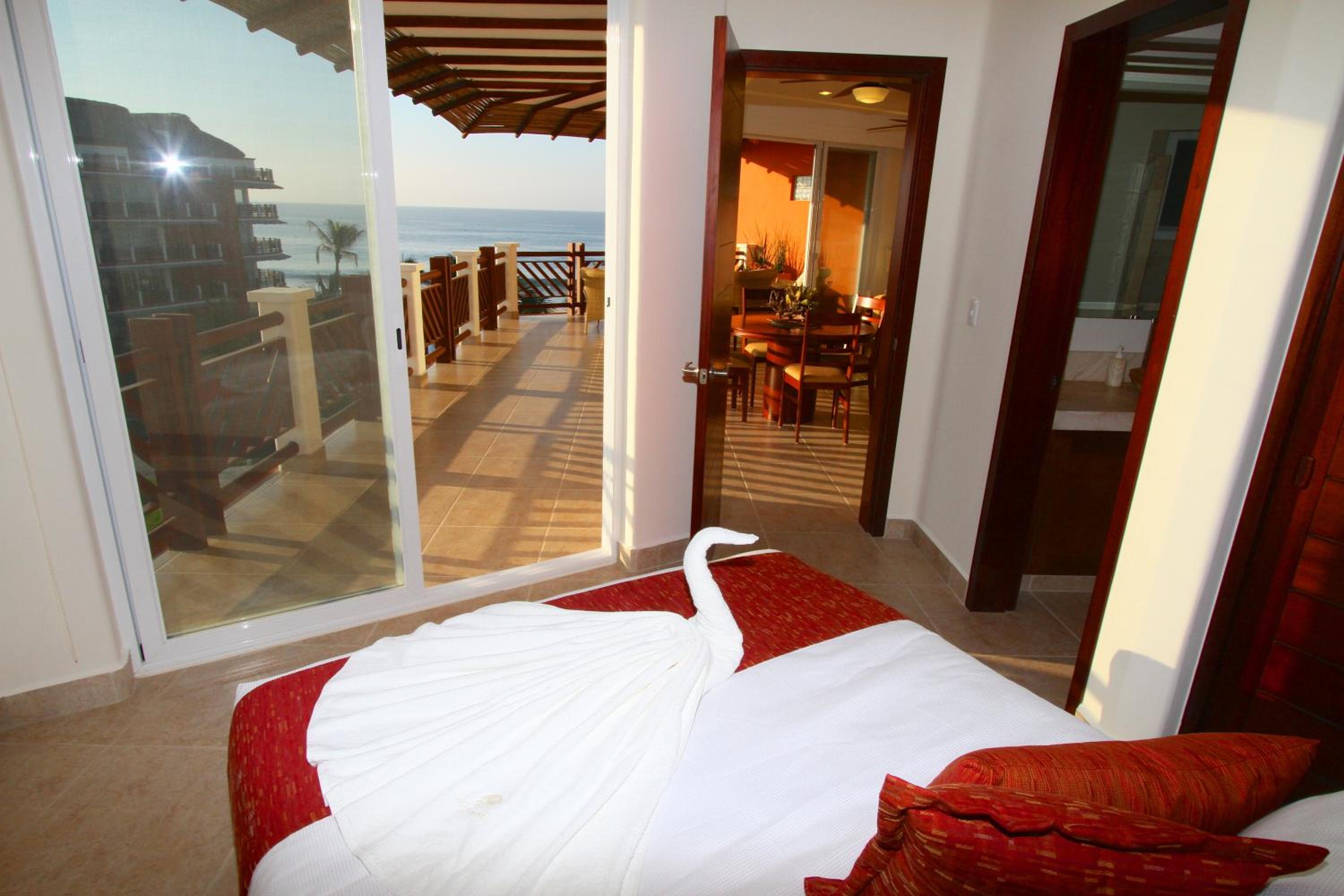 Vivo Resorts 116
