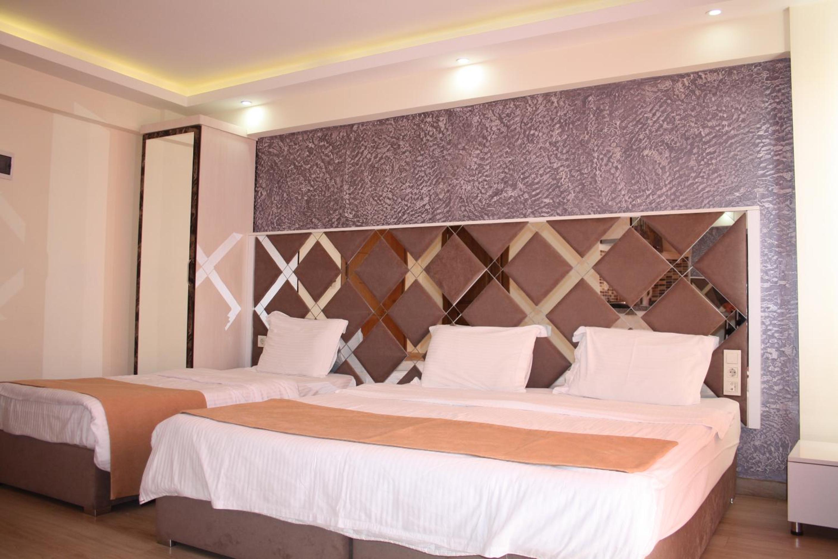 Terra Süitler - Image 21