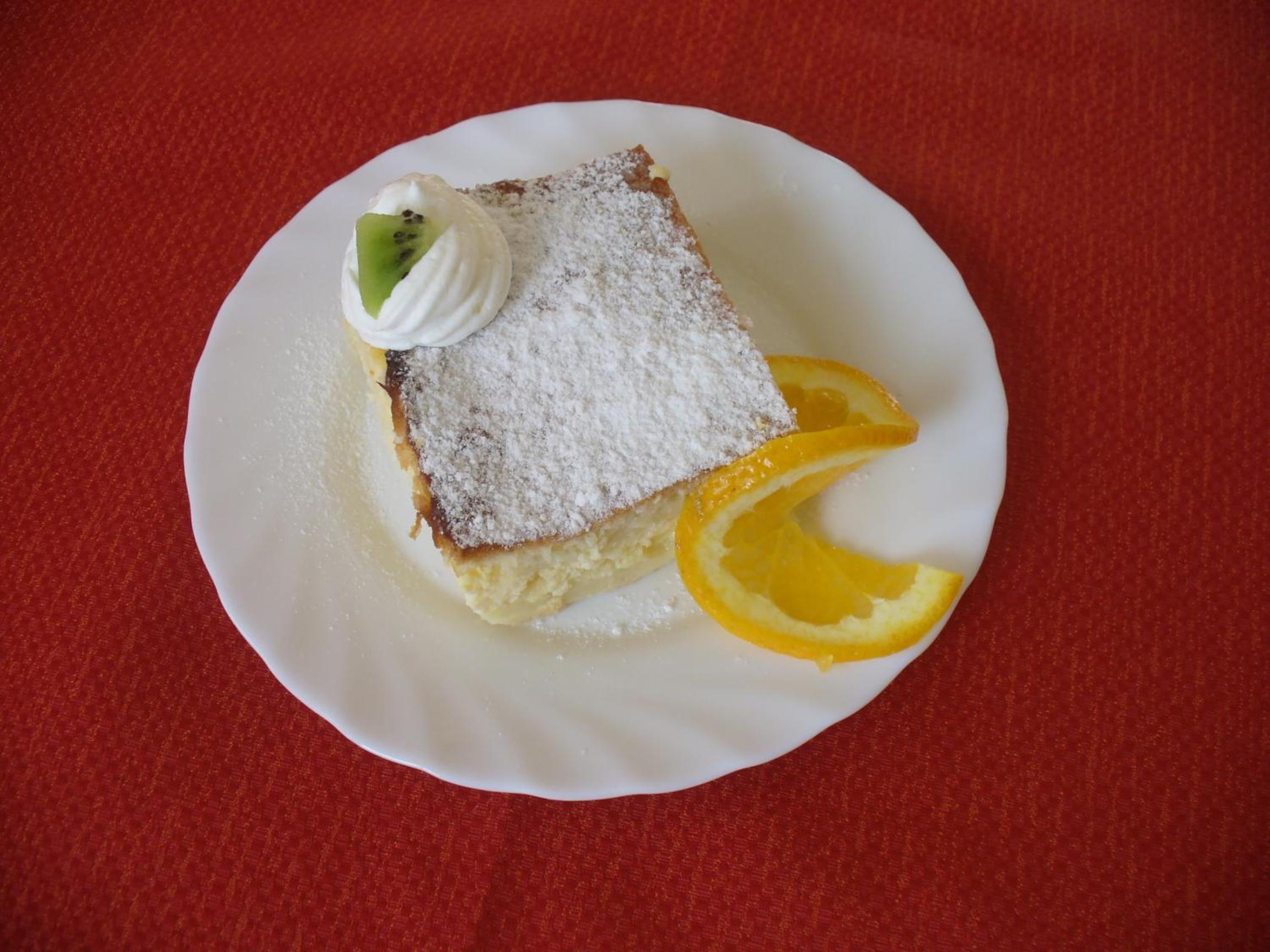 Pensiunea Cabana Veverita Valea Doftanei
