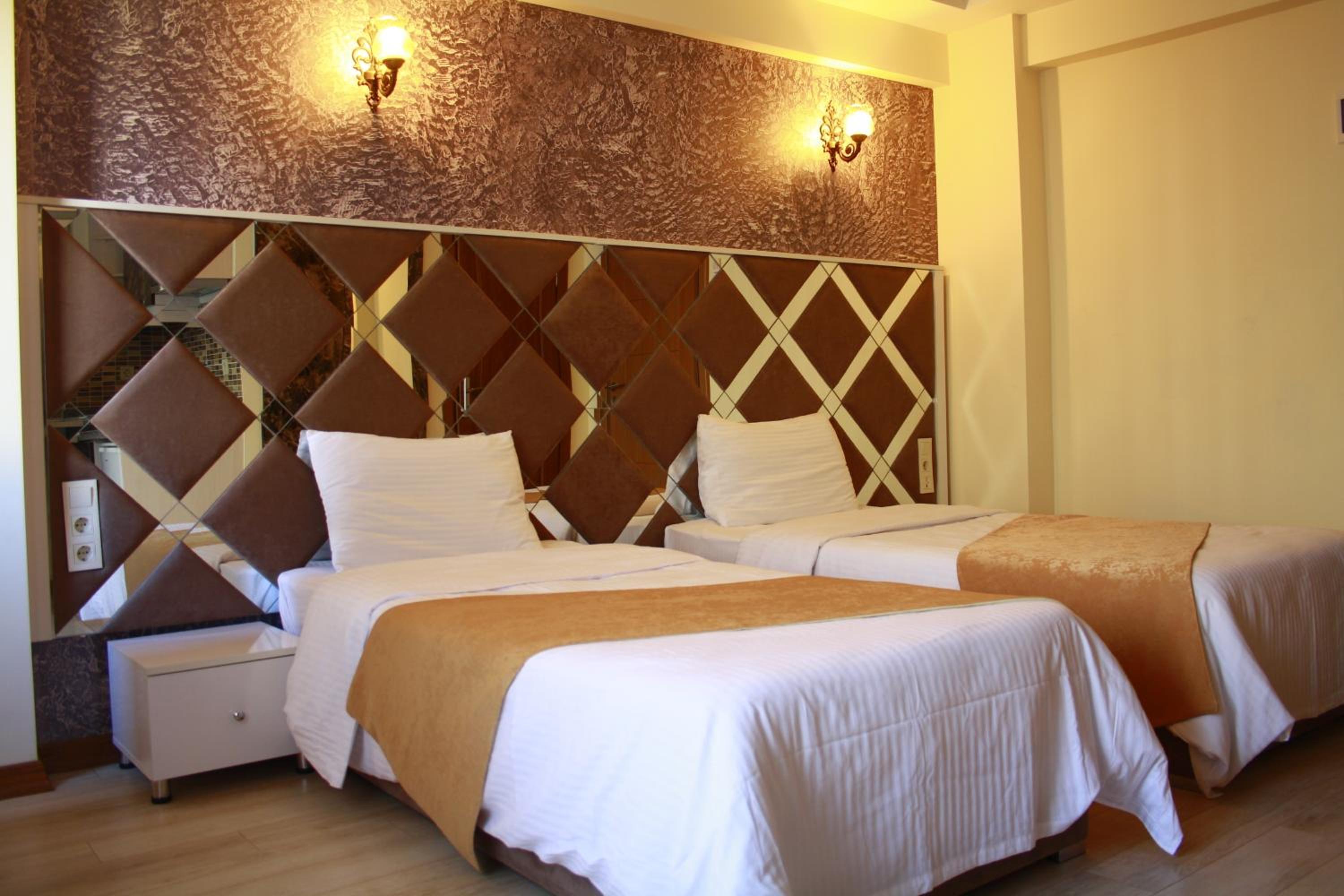 Terra Süitler - Image 25