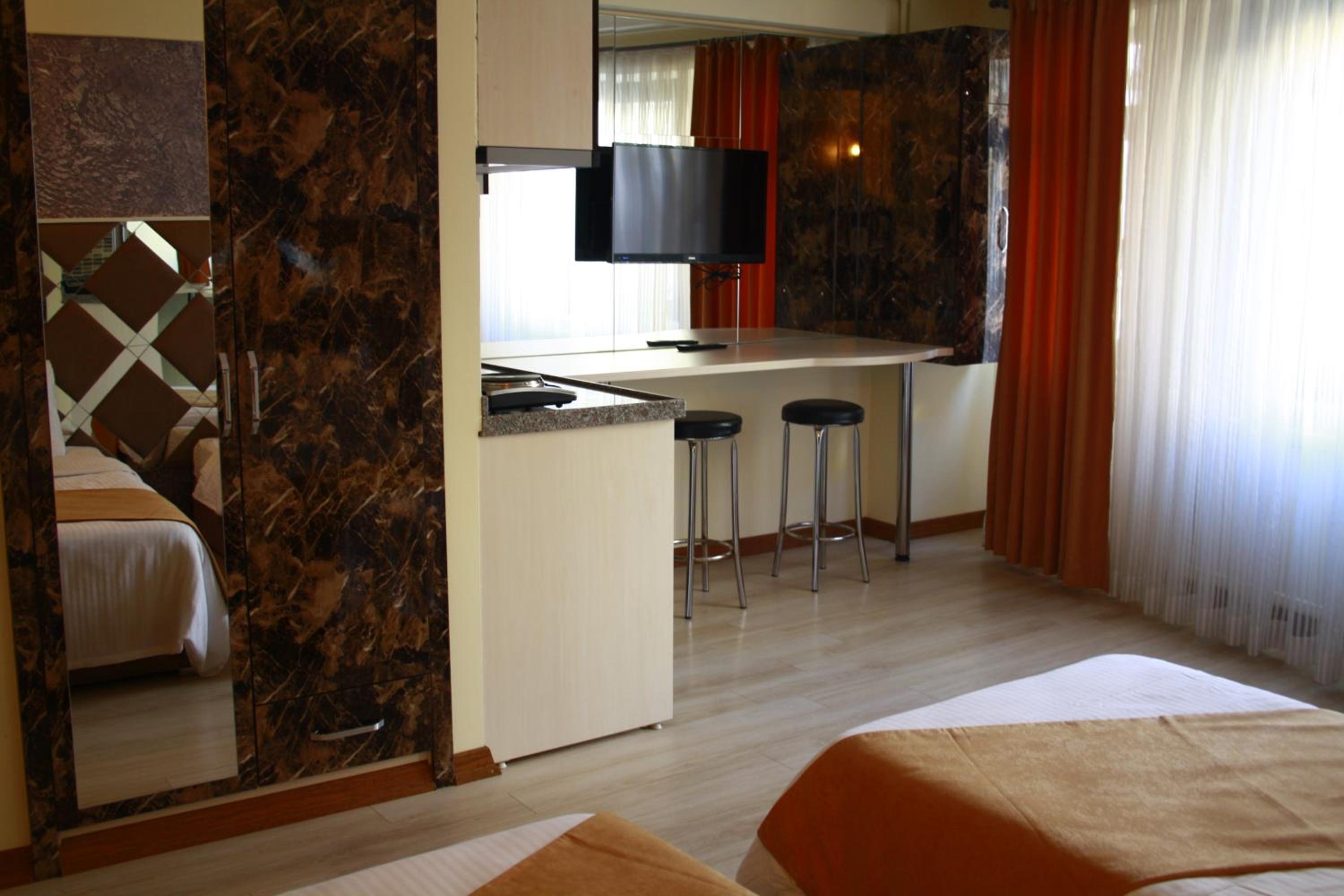 Terra Süitler - Image 10