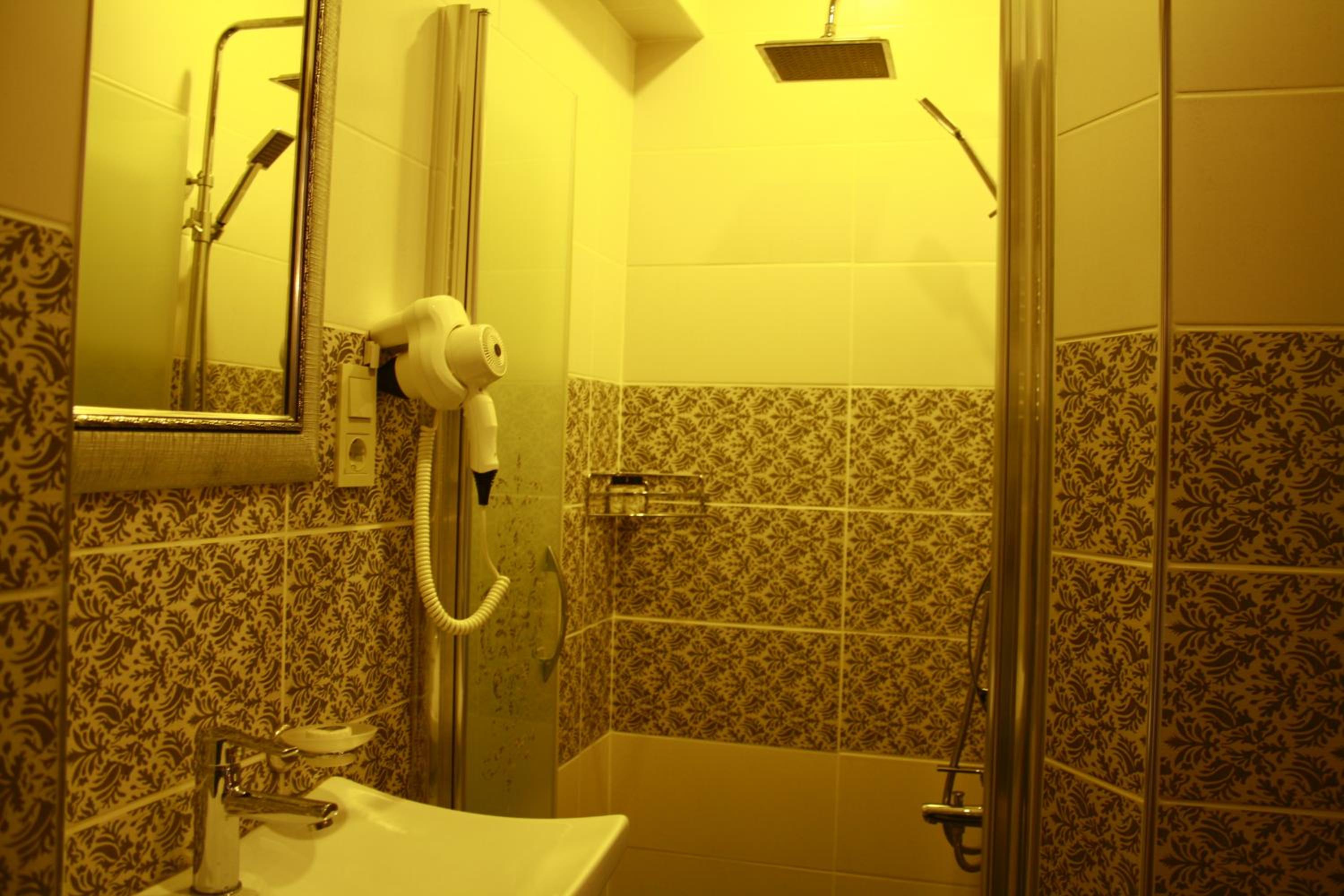 Terra Süitler - Image 5