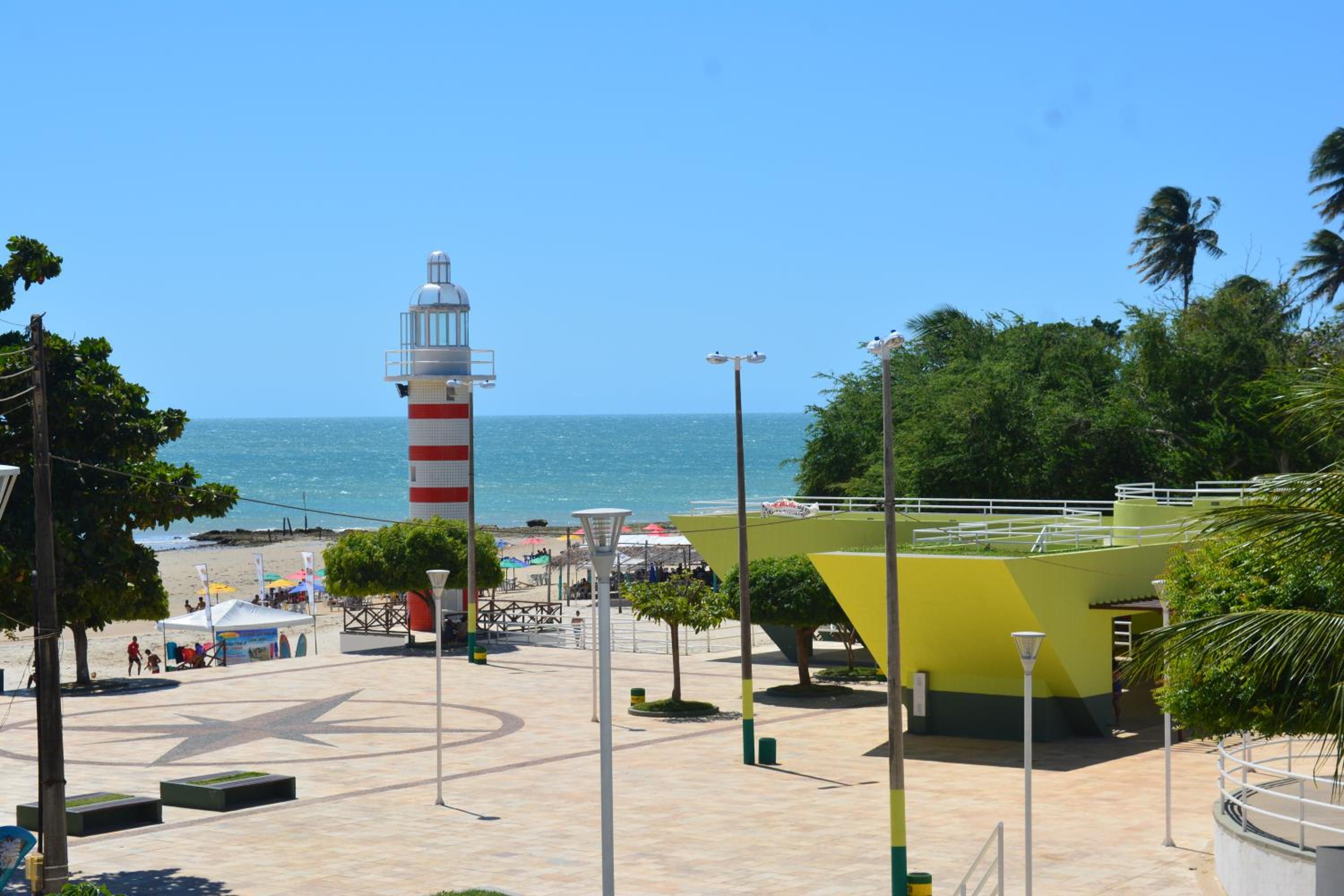 Brasil-Kite