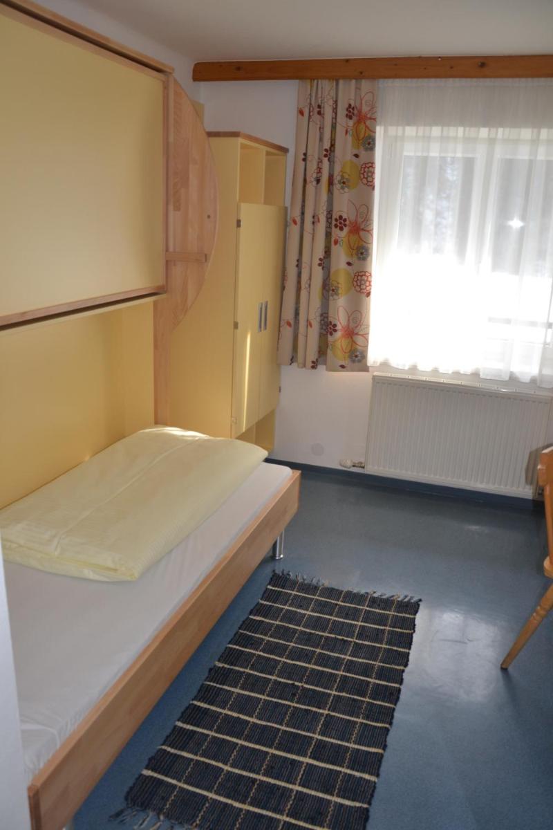 Photo 30