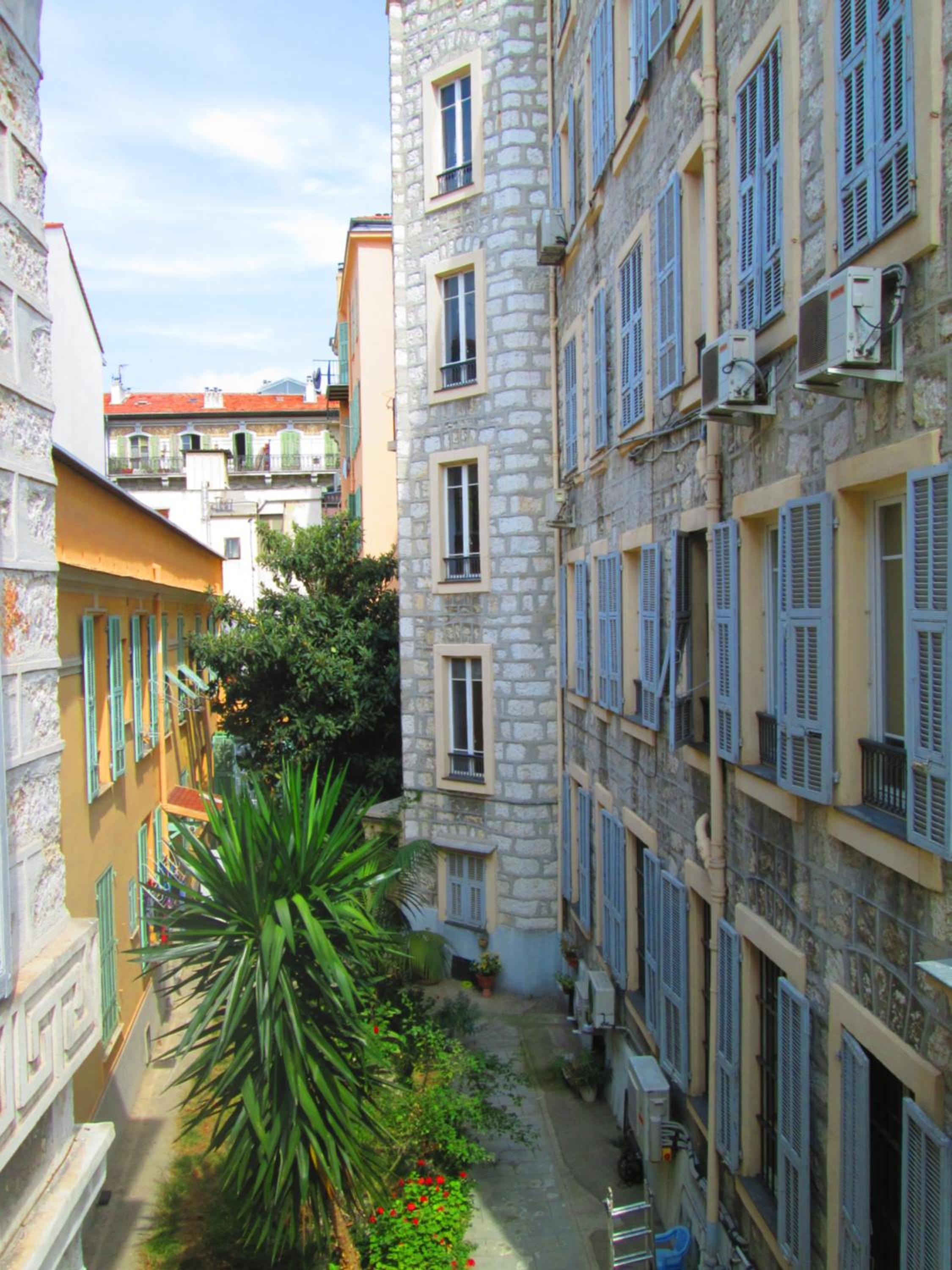 La Maïoun Guesthouse