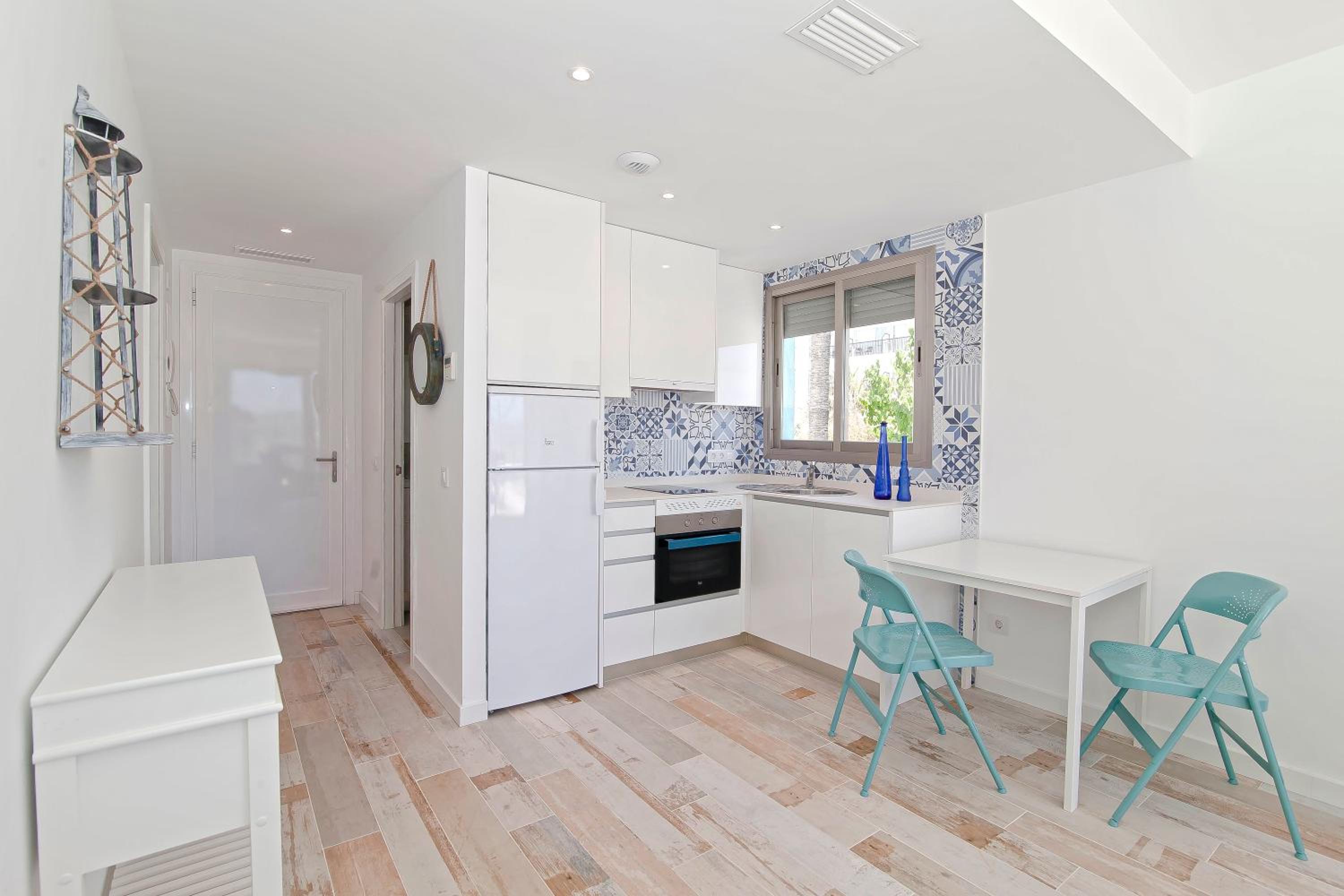 Apartments Beach 4U - Can Pastilla