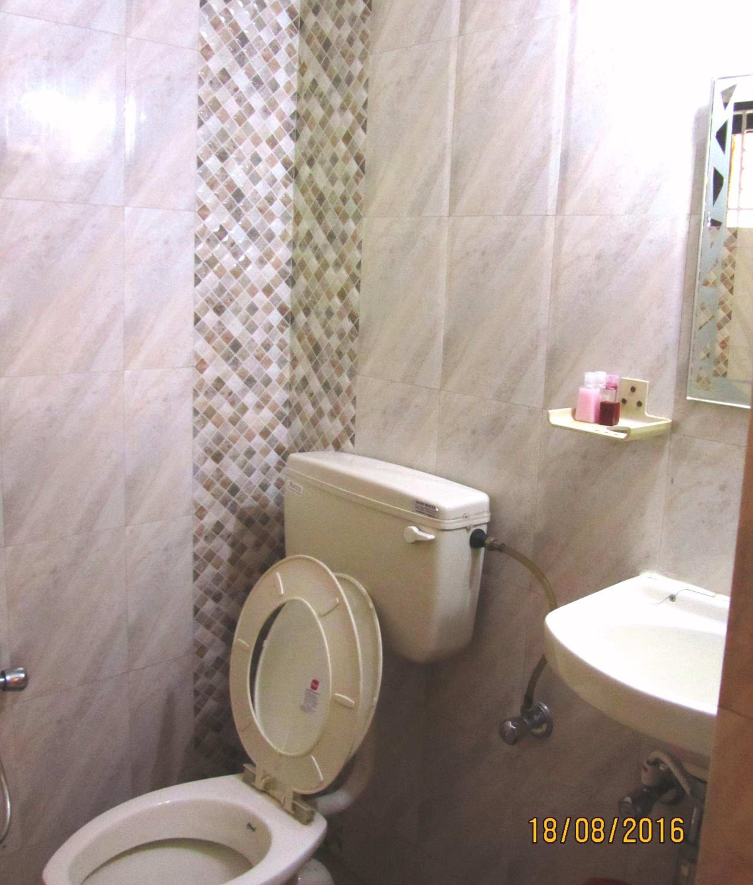 Photo 49