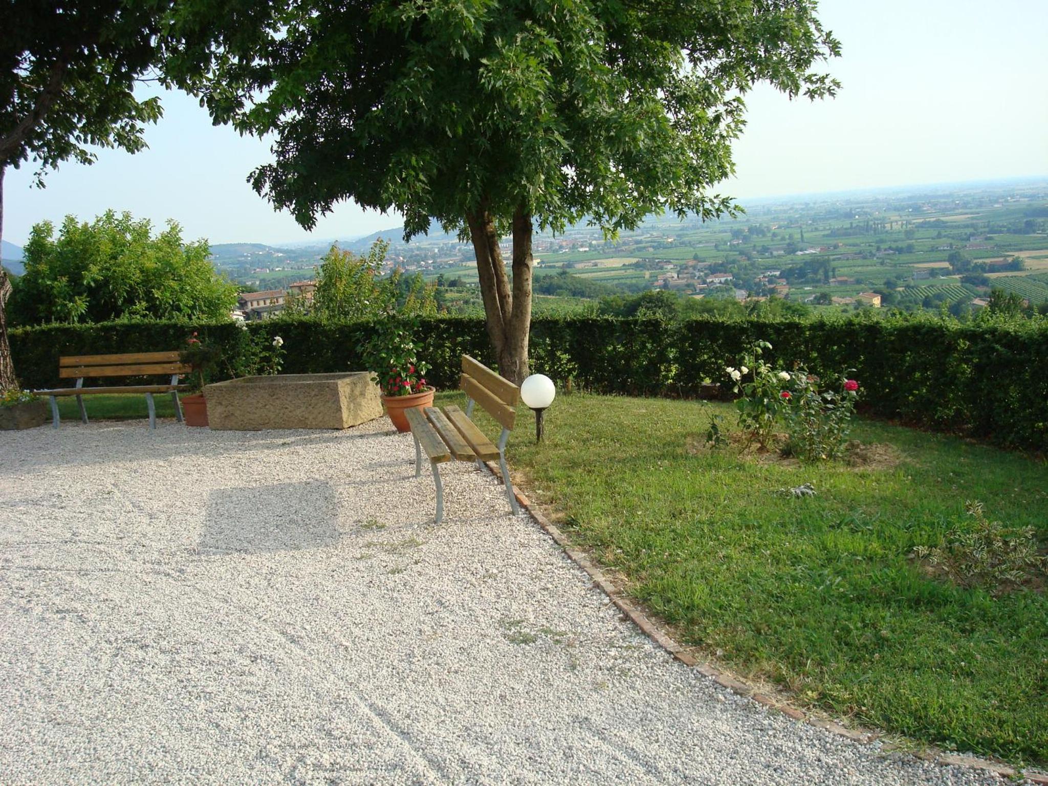 Il Castagneto photo 2