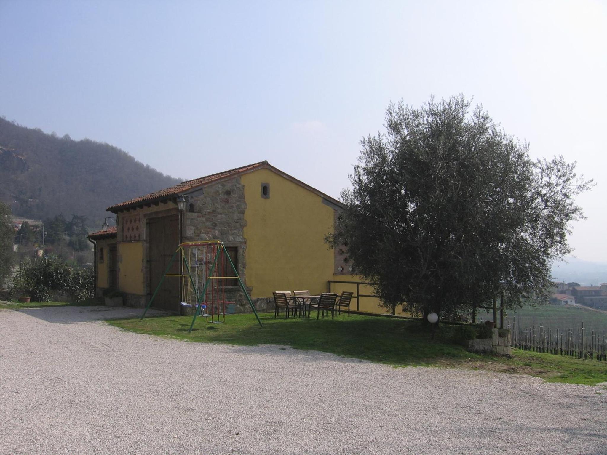 Il Castagneto photo 5