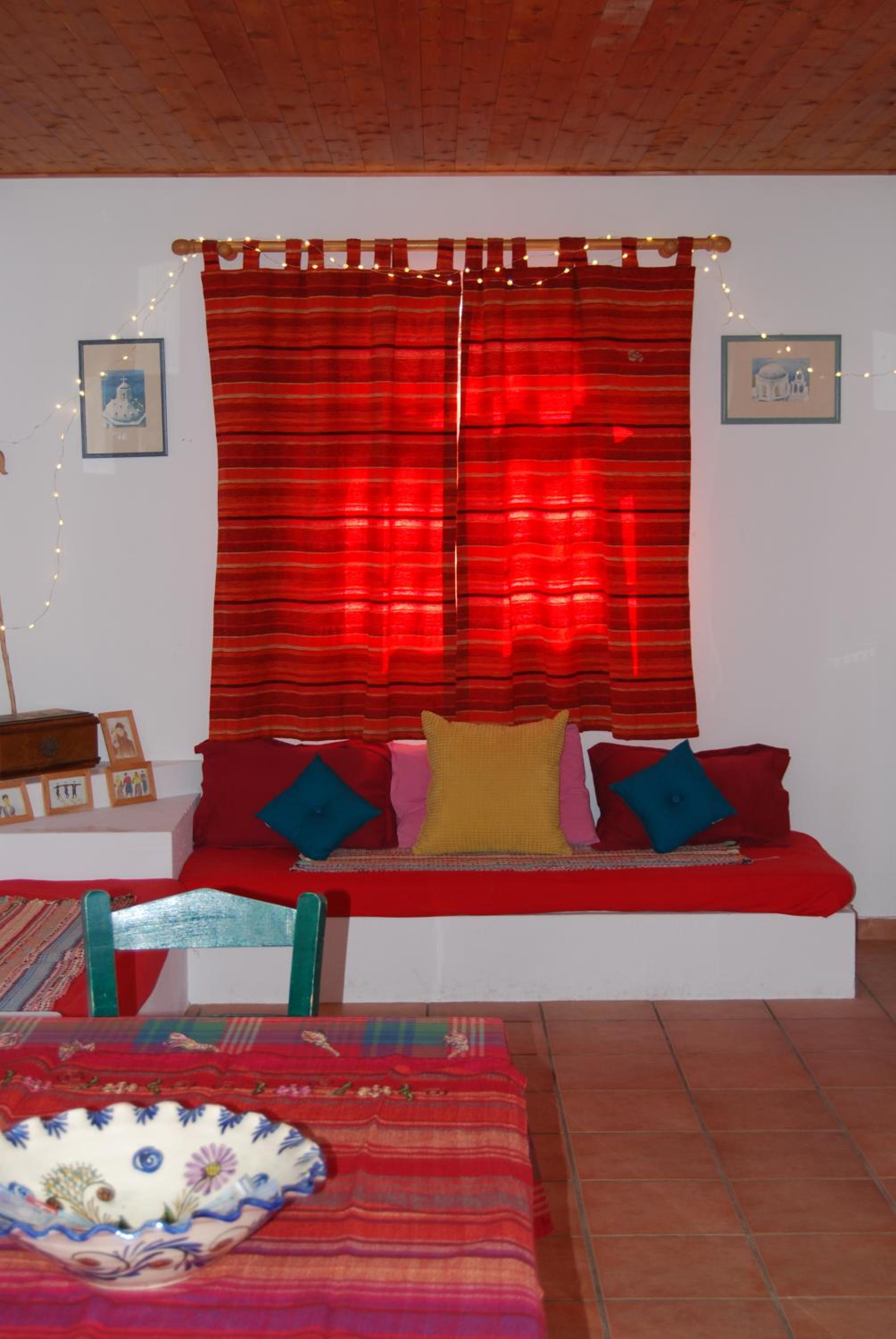 Spiti Anatoli