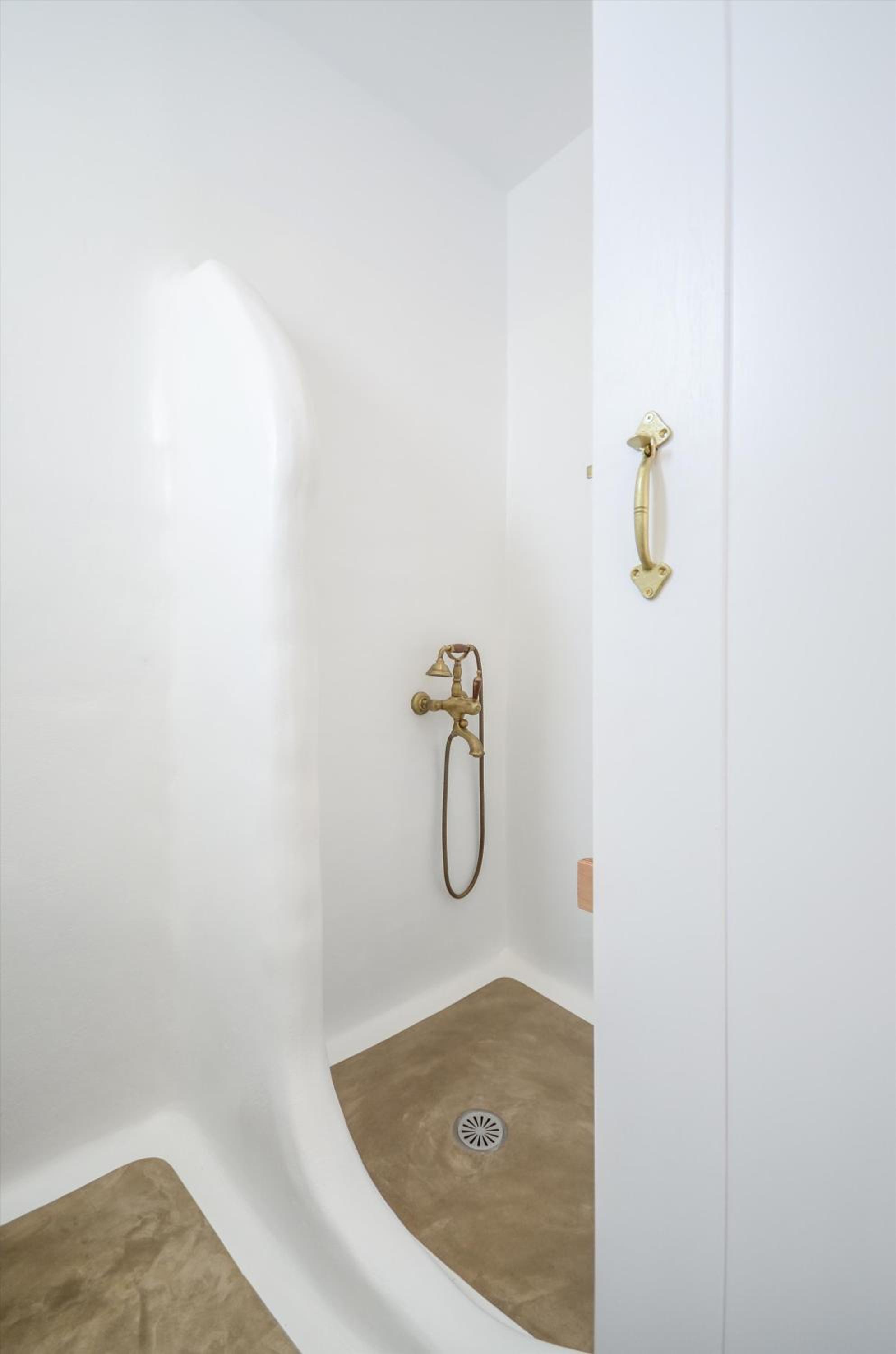 Ktima Lino — photo 26