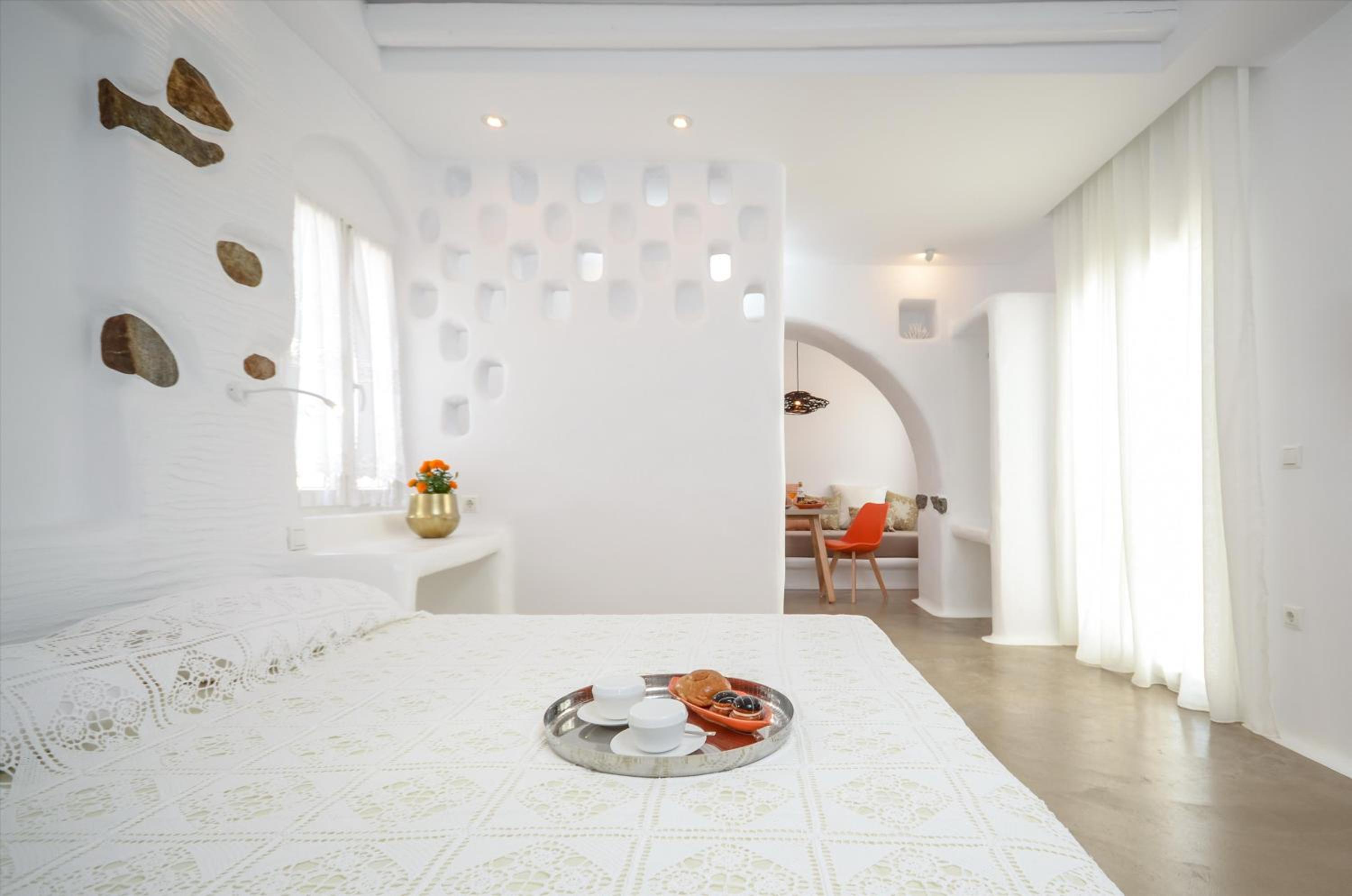 Ktima Lino — photo 9