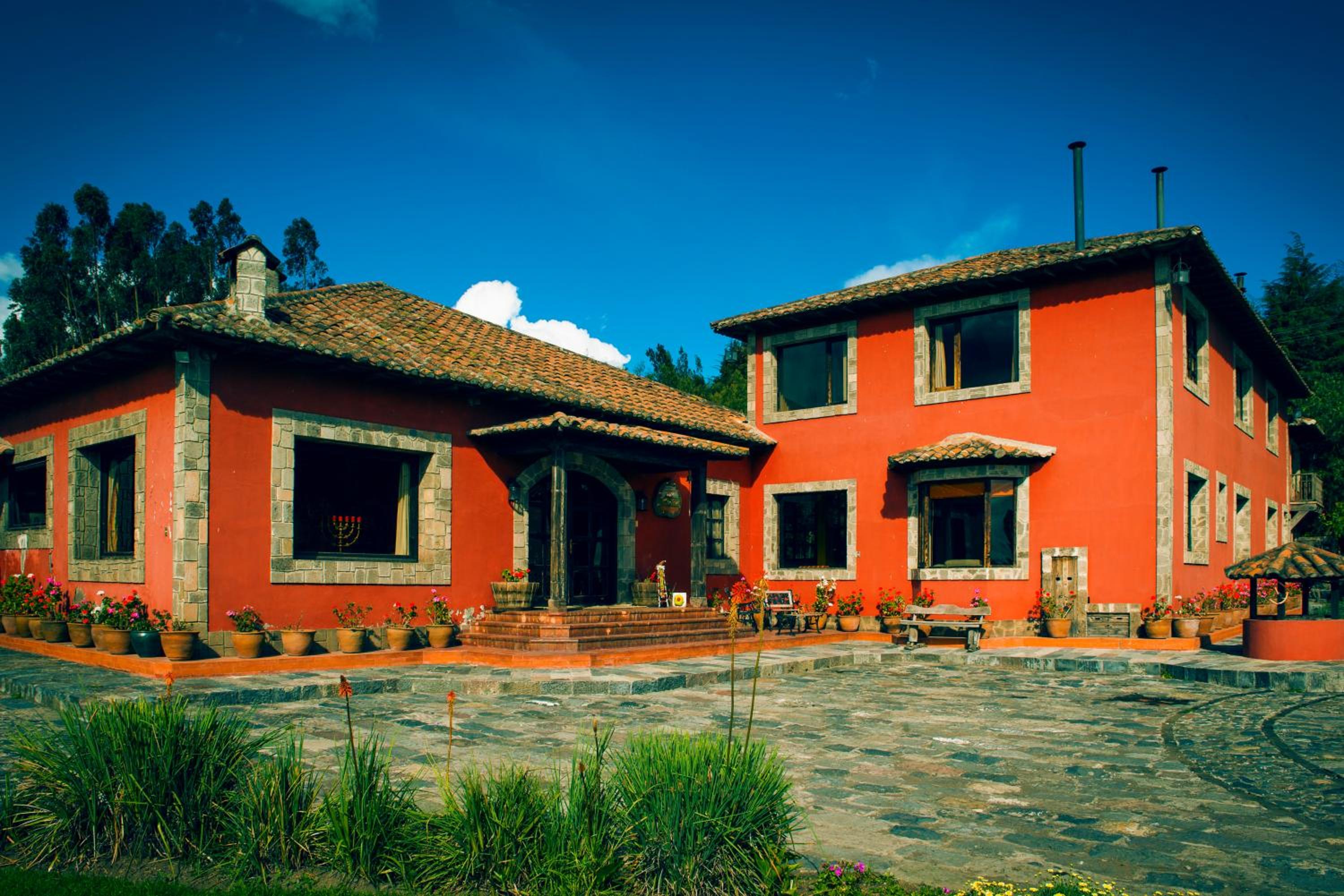 Photo 45