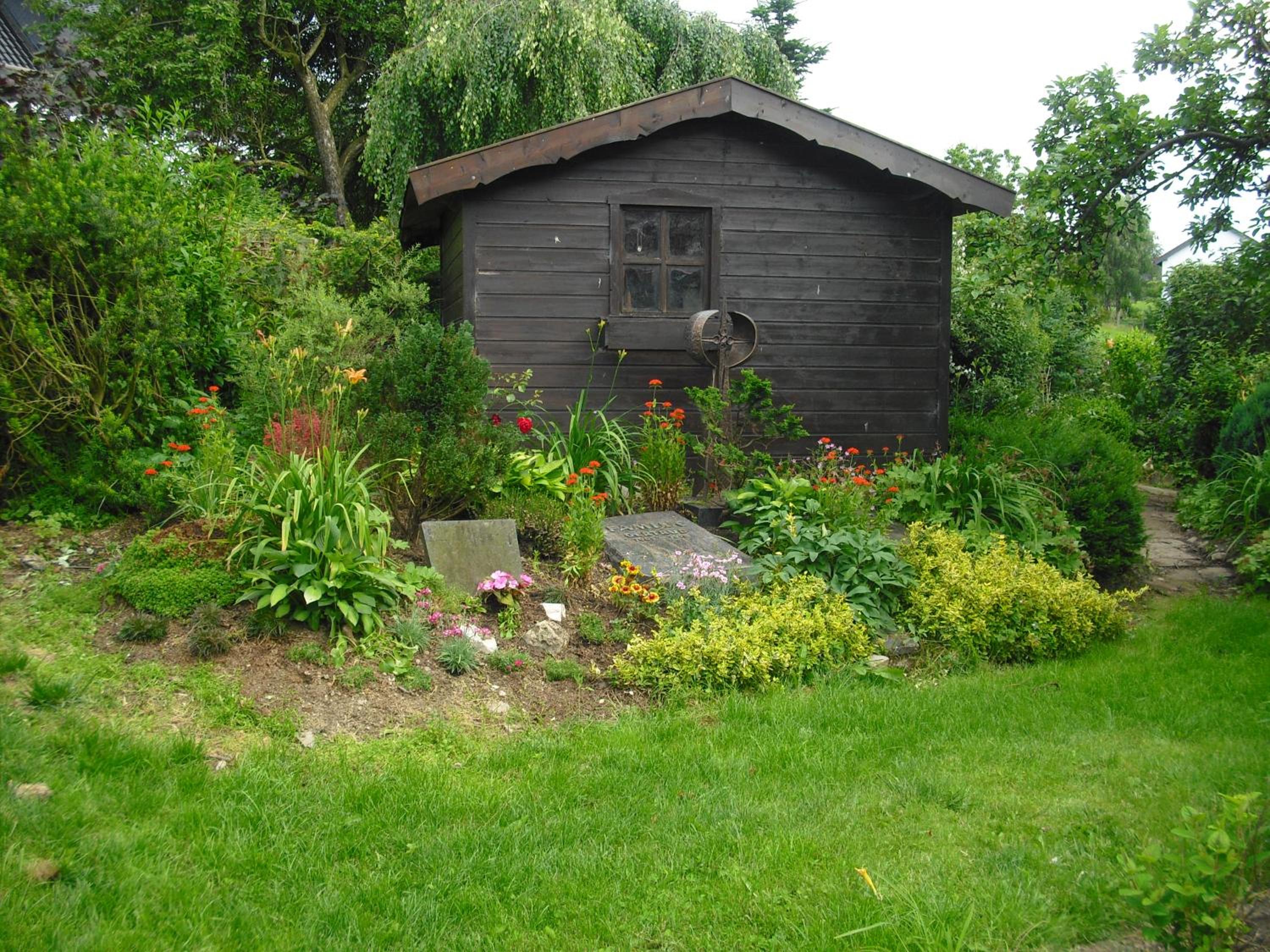 Willekes Blütenhof