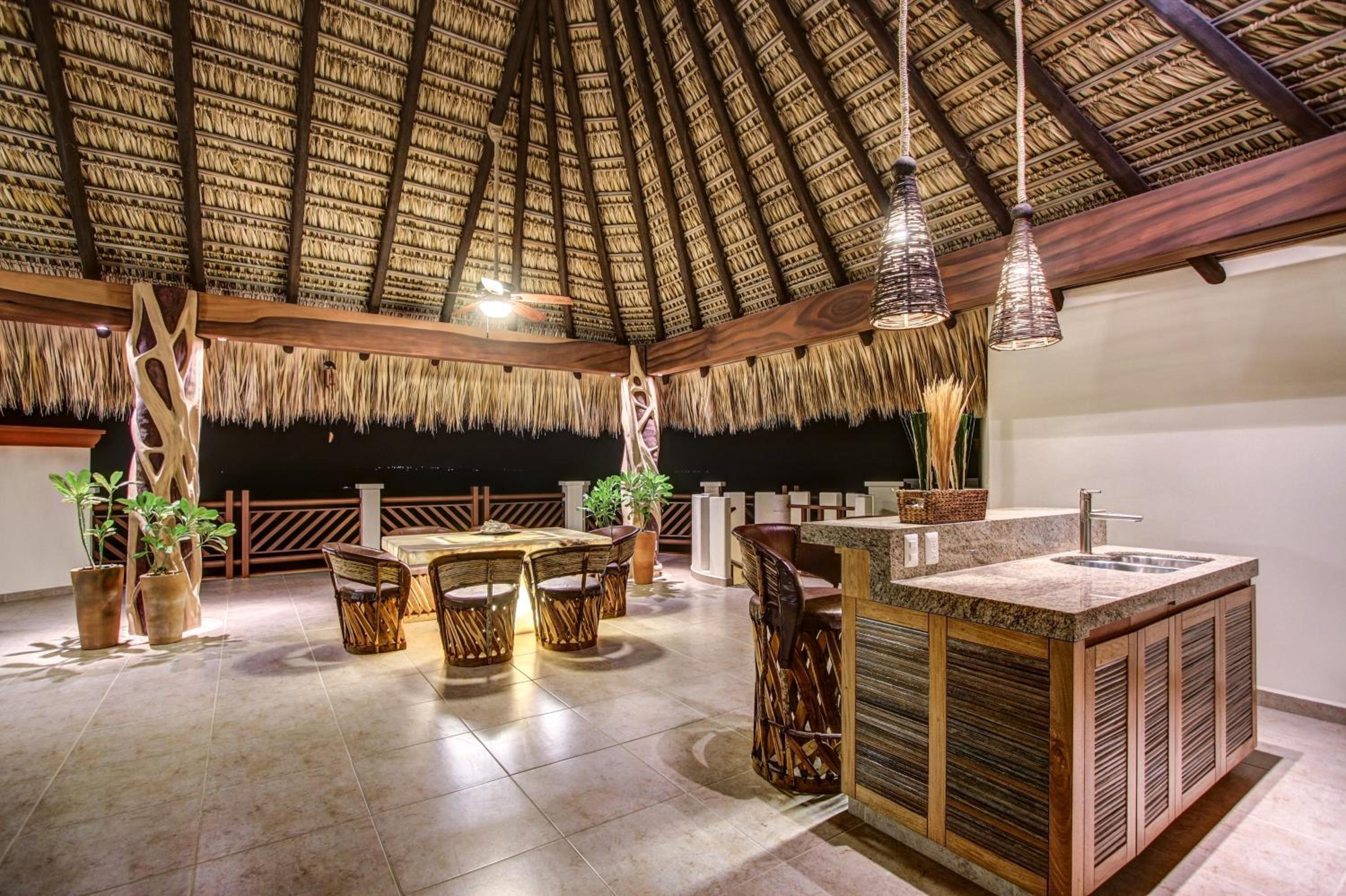 Vivo Resorts 119