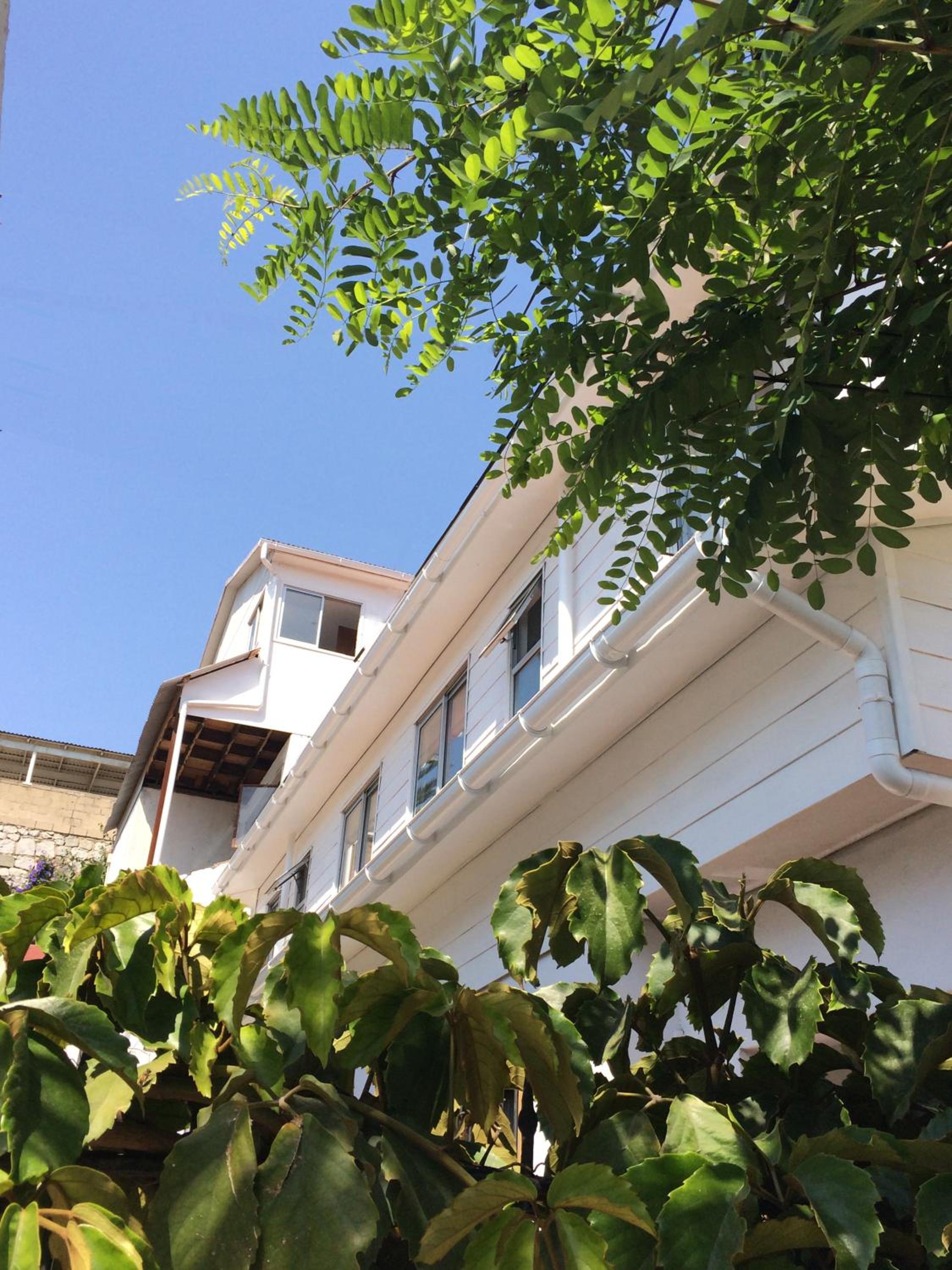 Hostal Recreo view 2