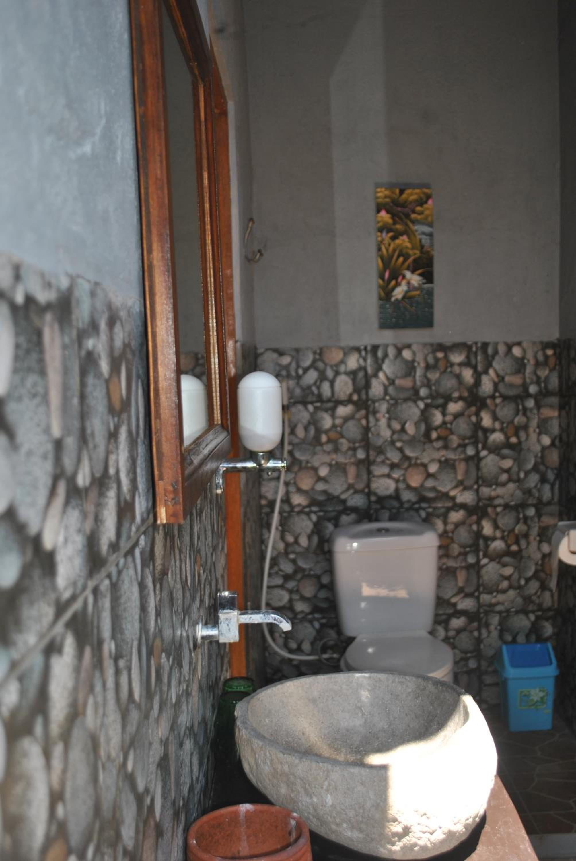 Photo 47