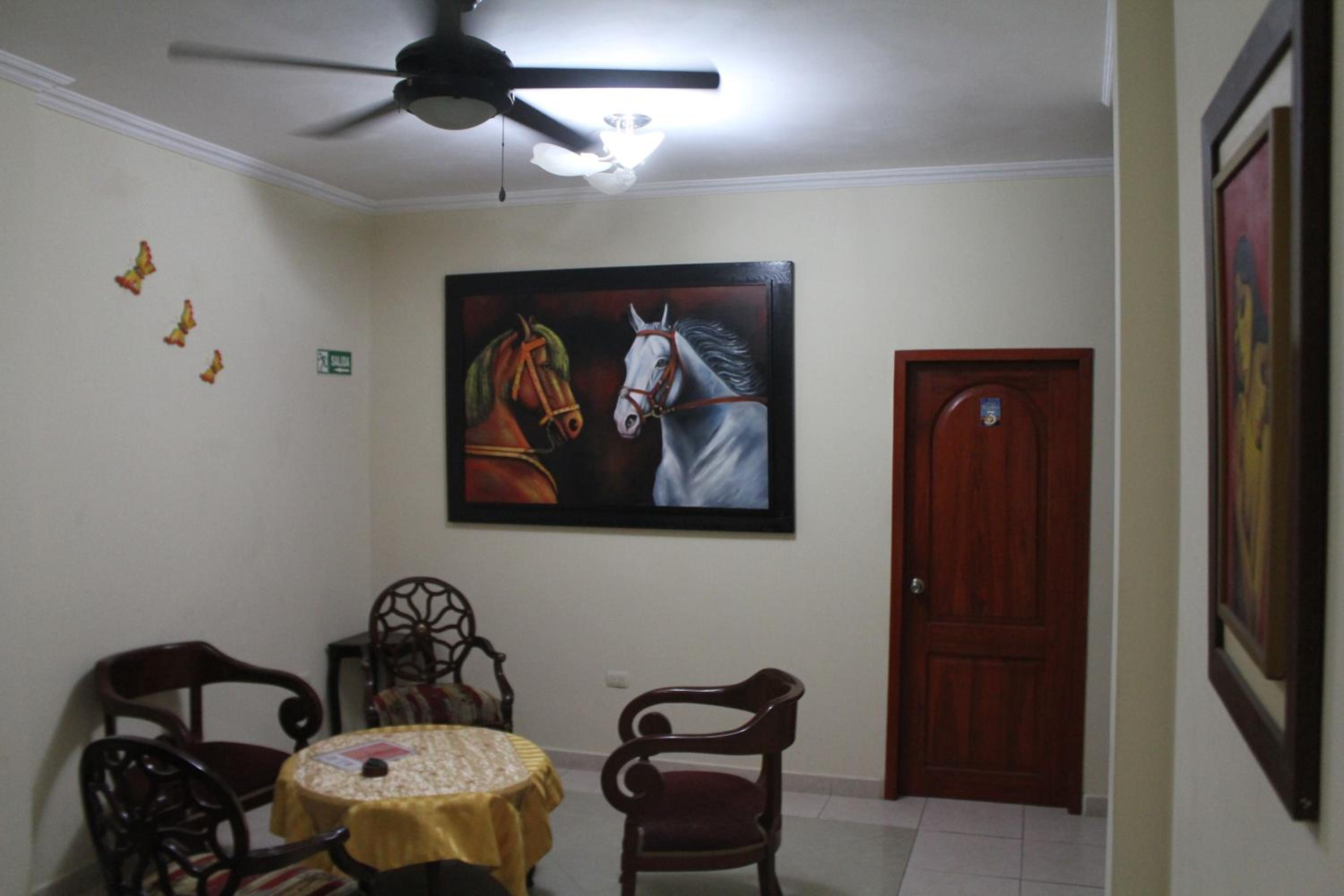 Photo 45