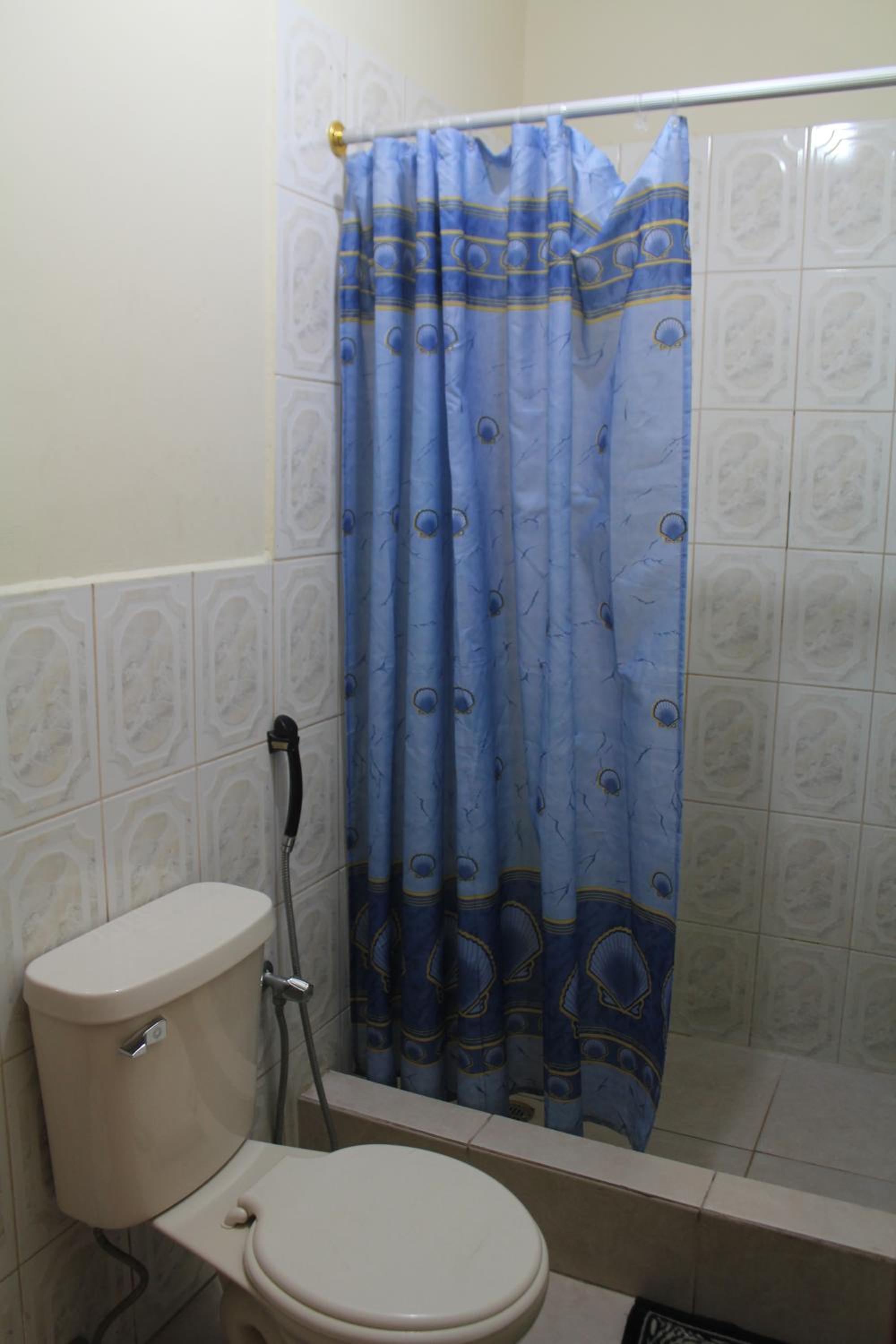Photo 46