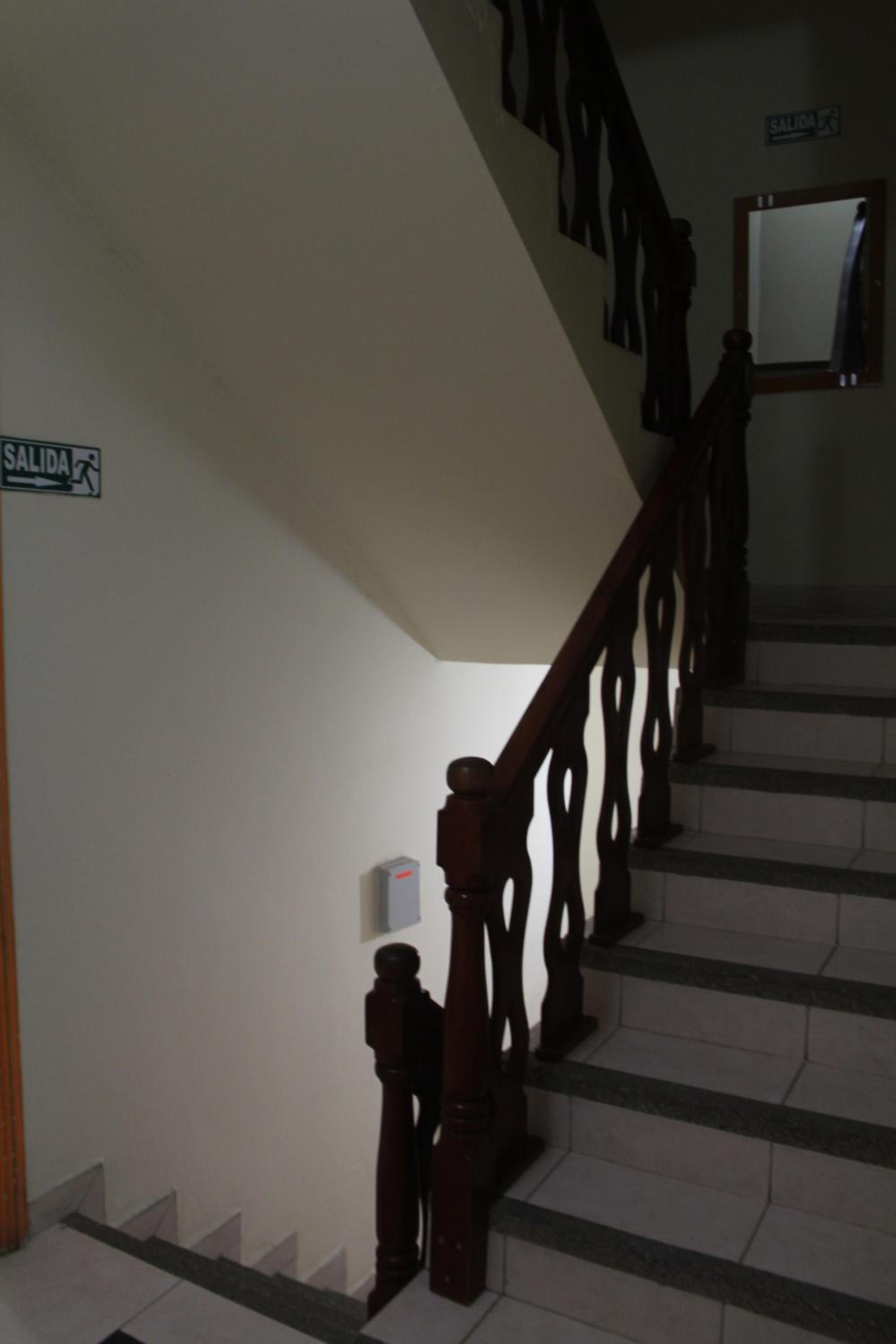 Photo 48