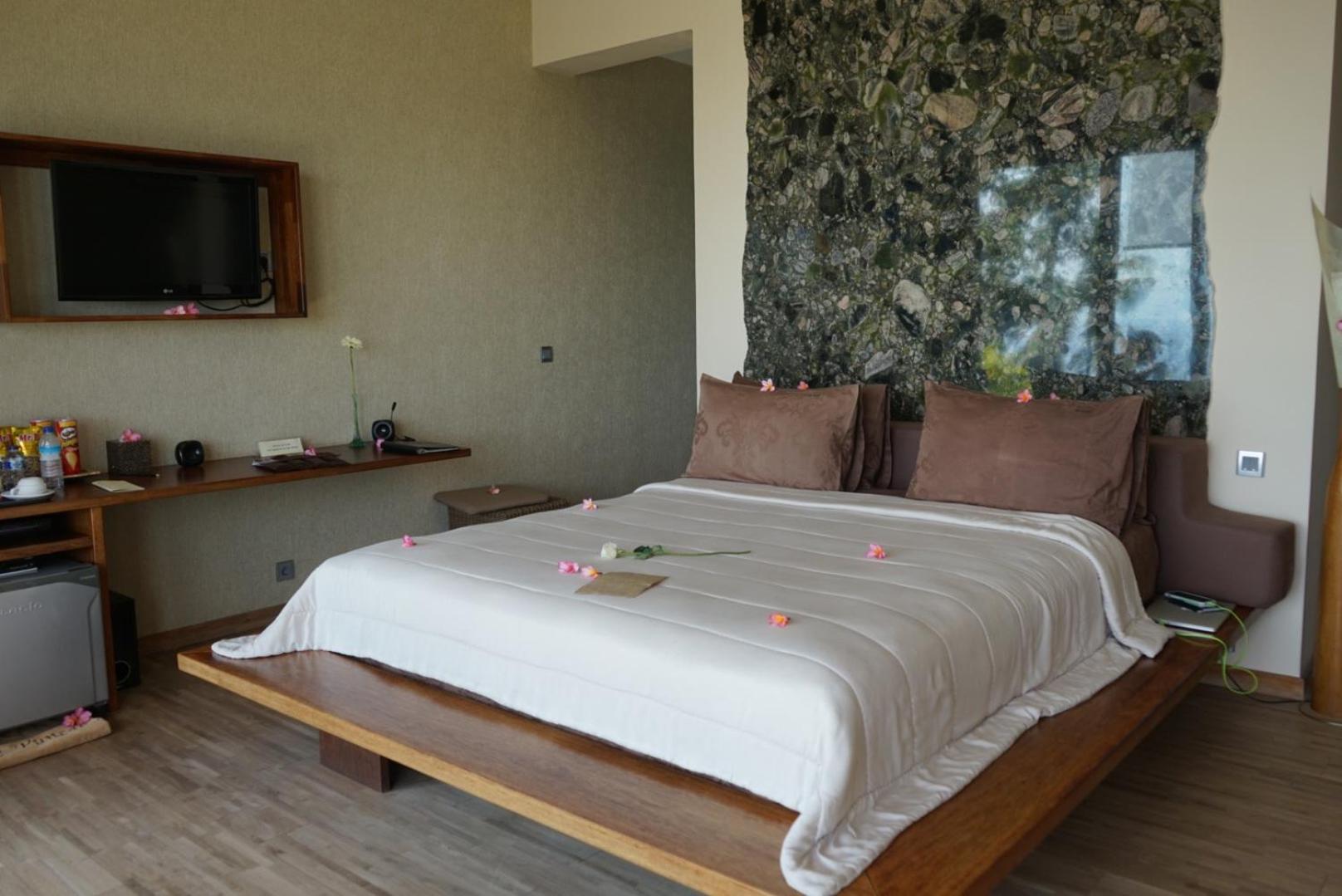 The Puncak Lombok, Senggigi - 14