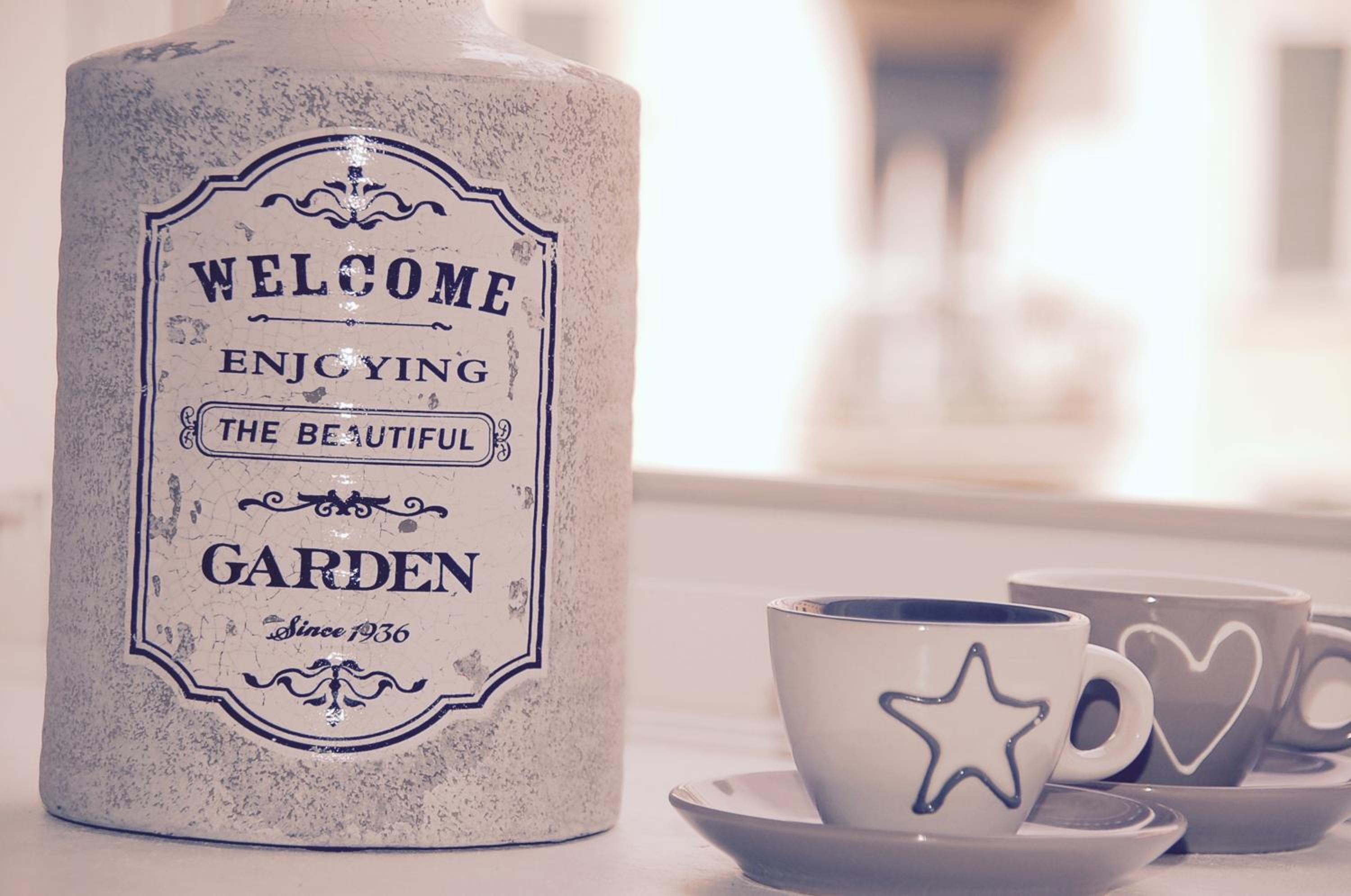 TinkerBell GuestHouse
