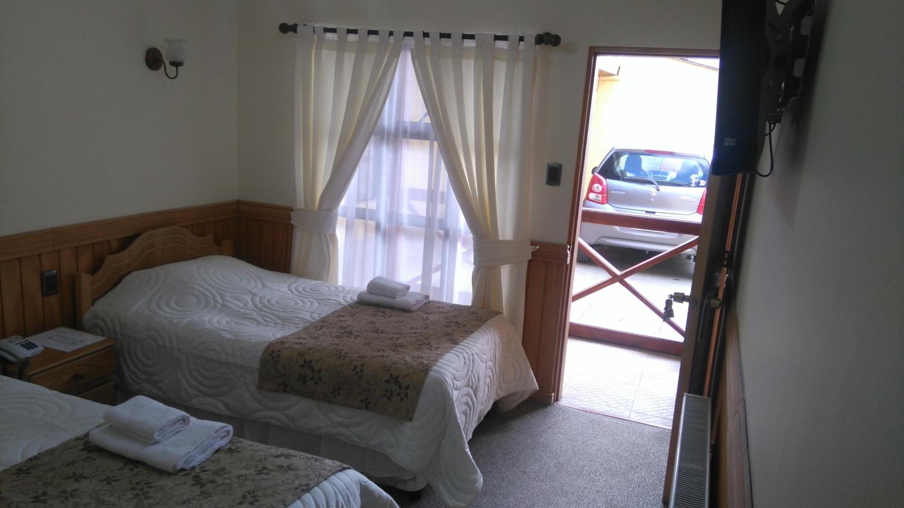 Photo 46