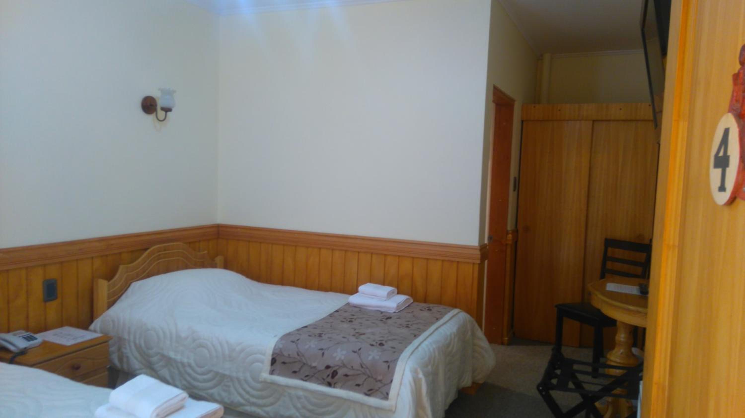 Photo 43