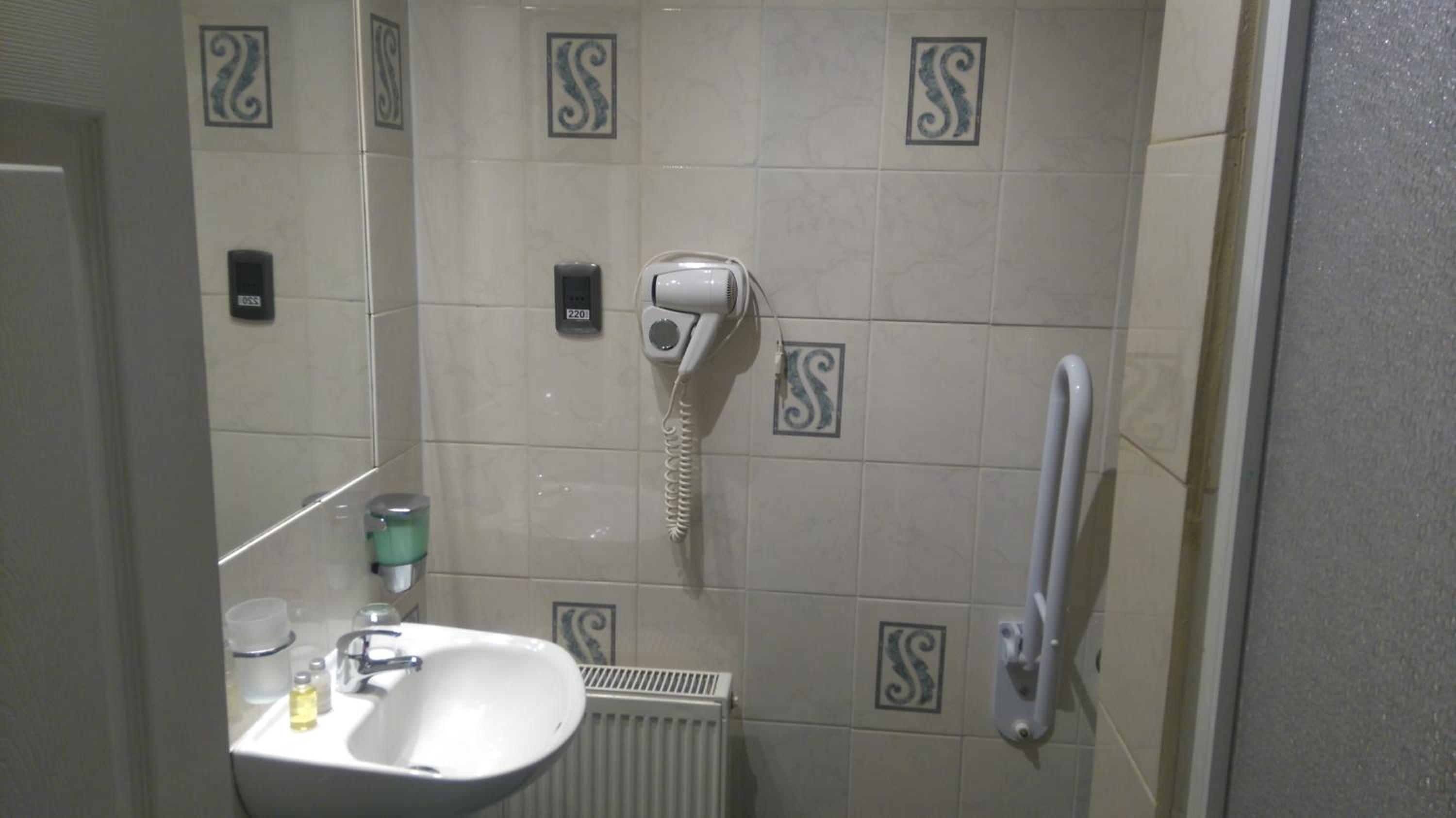 Photo 45
