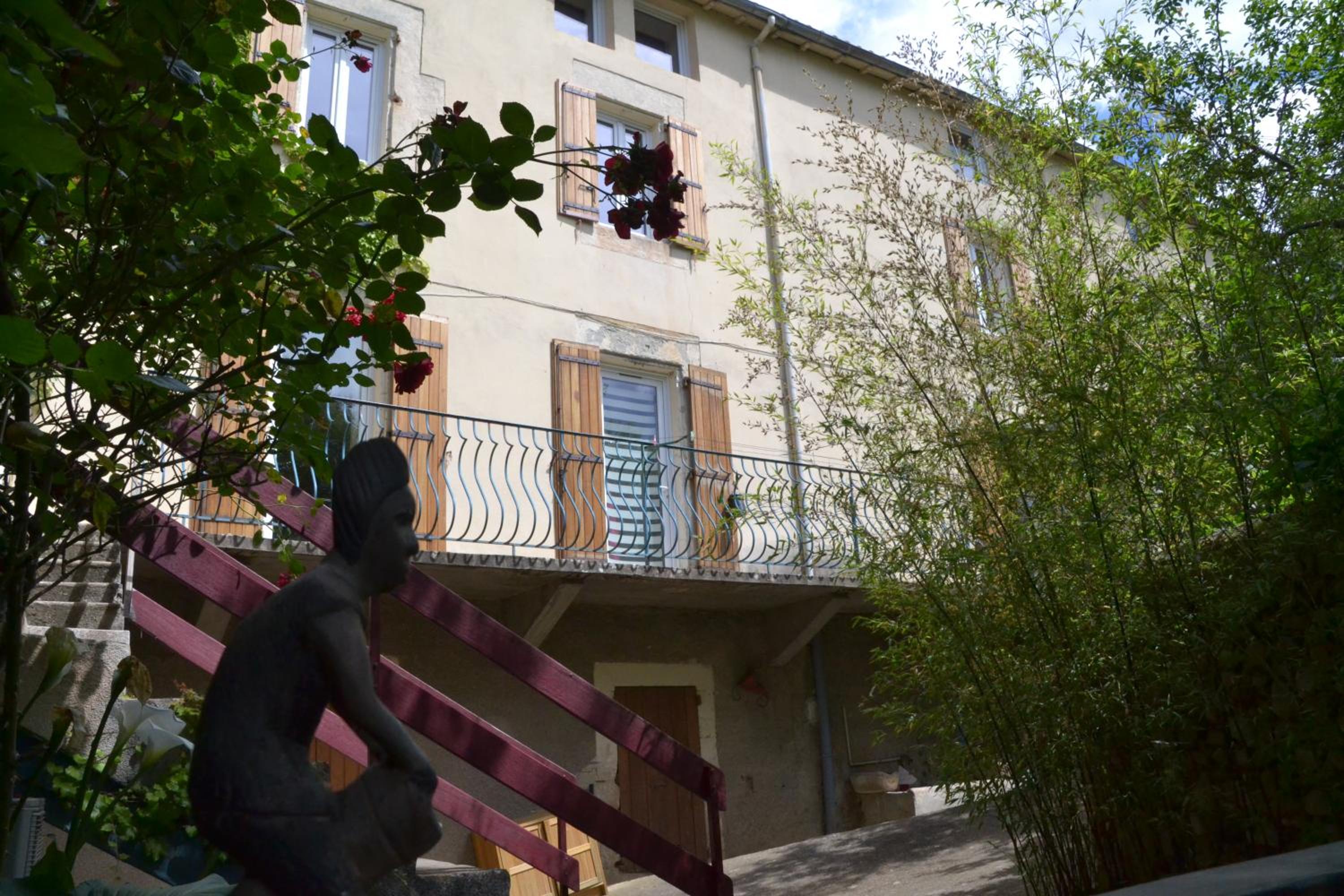 Gites de la Soulondre, photo 49