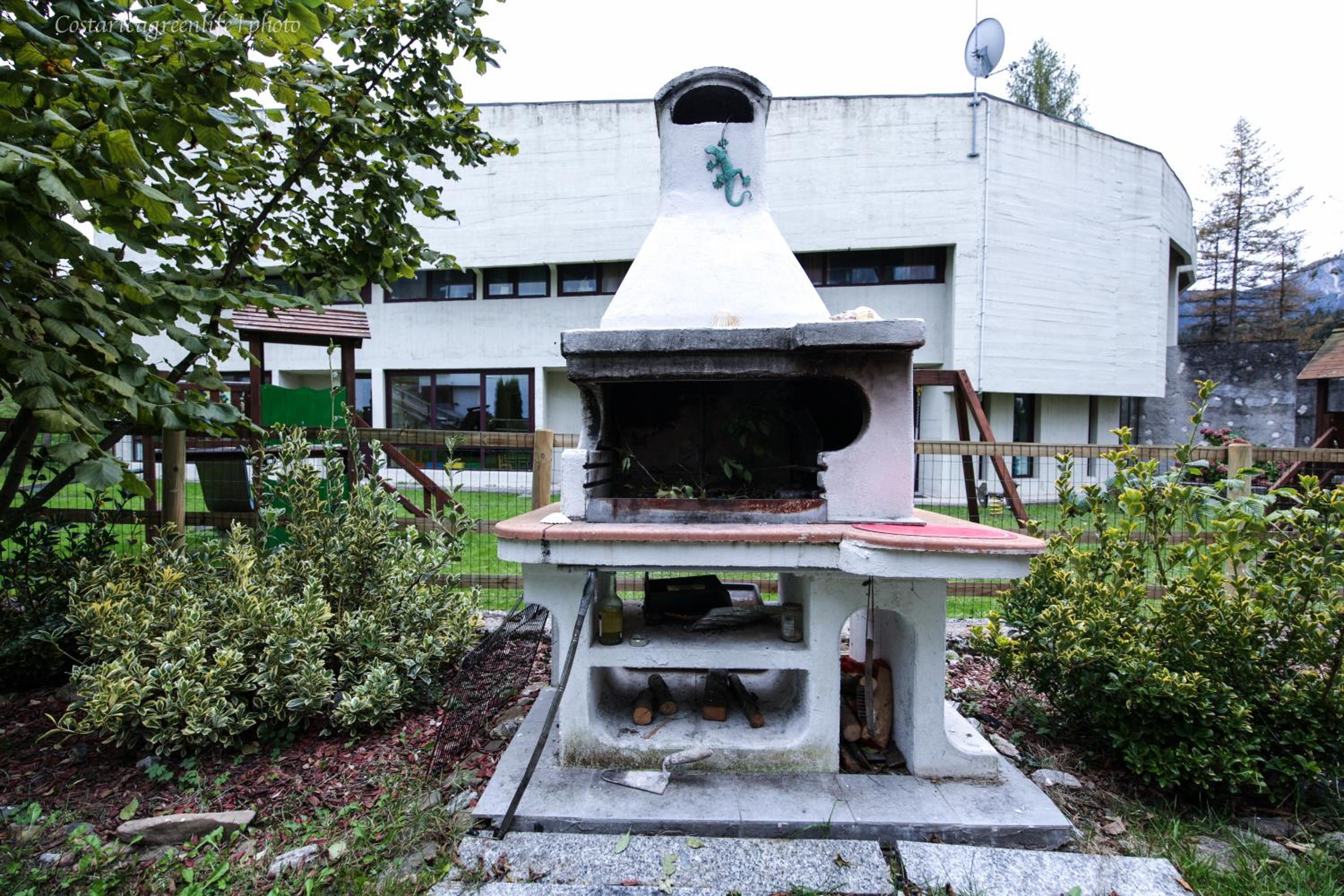 Central Greenlife
