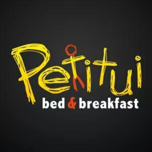 Petitui view 2